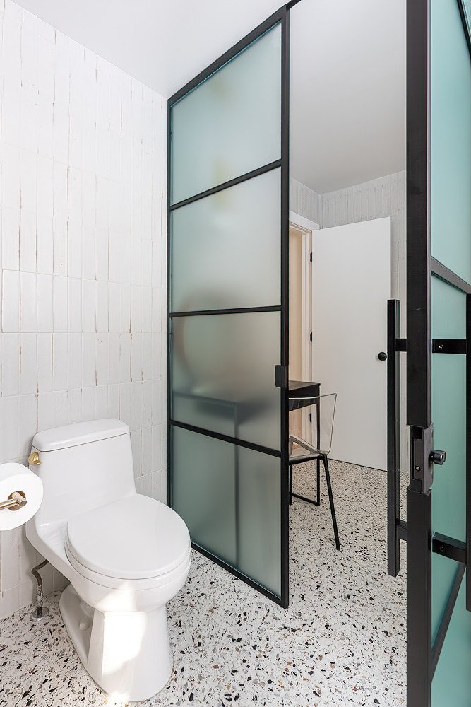 LichtBathrooms(BriarcliffNY) - Online_39.JPG