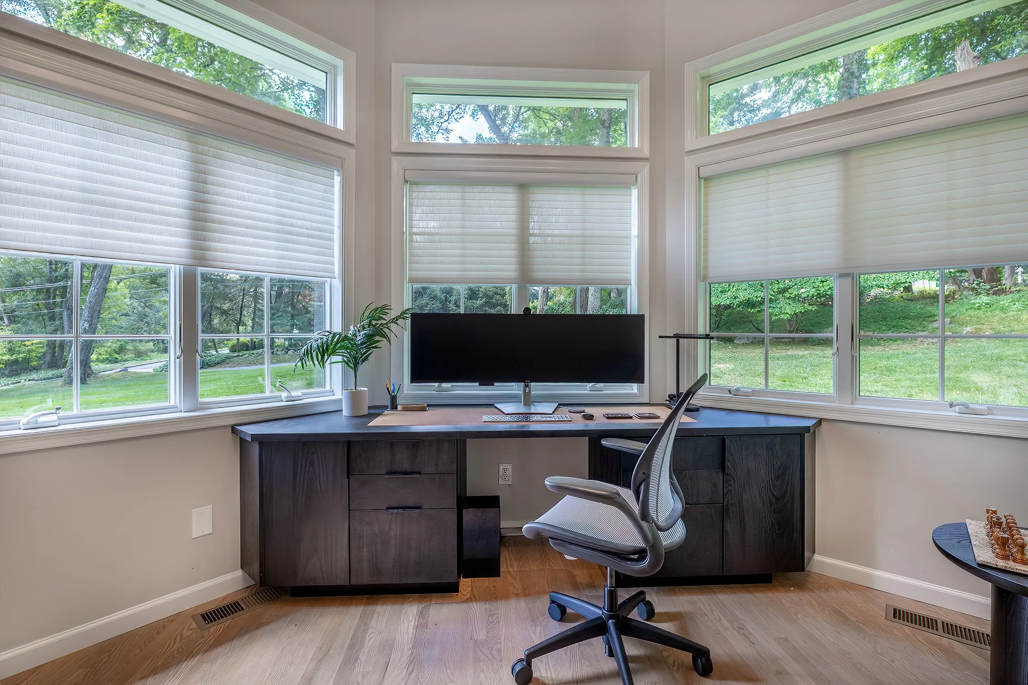 HubschmanMasterSuite - Online_34.JPG