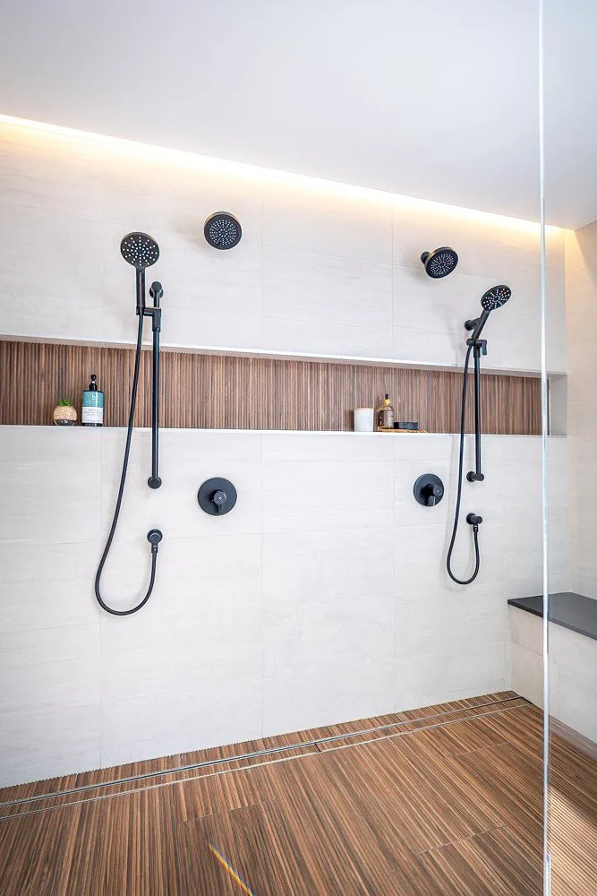 LichtBathrooms(BriarcliffNY) - Online_08.JPG