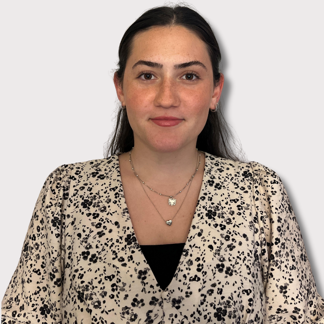 Vera Saljanin.png