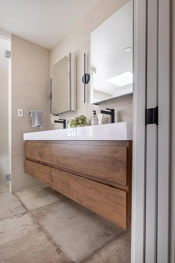 LichtBathrooms(BriarcliffNY) - Online_23.JPG