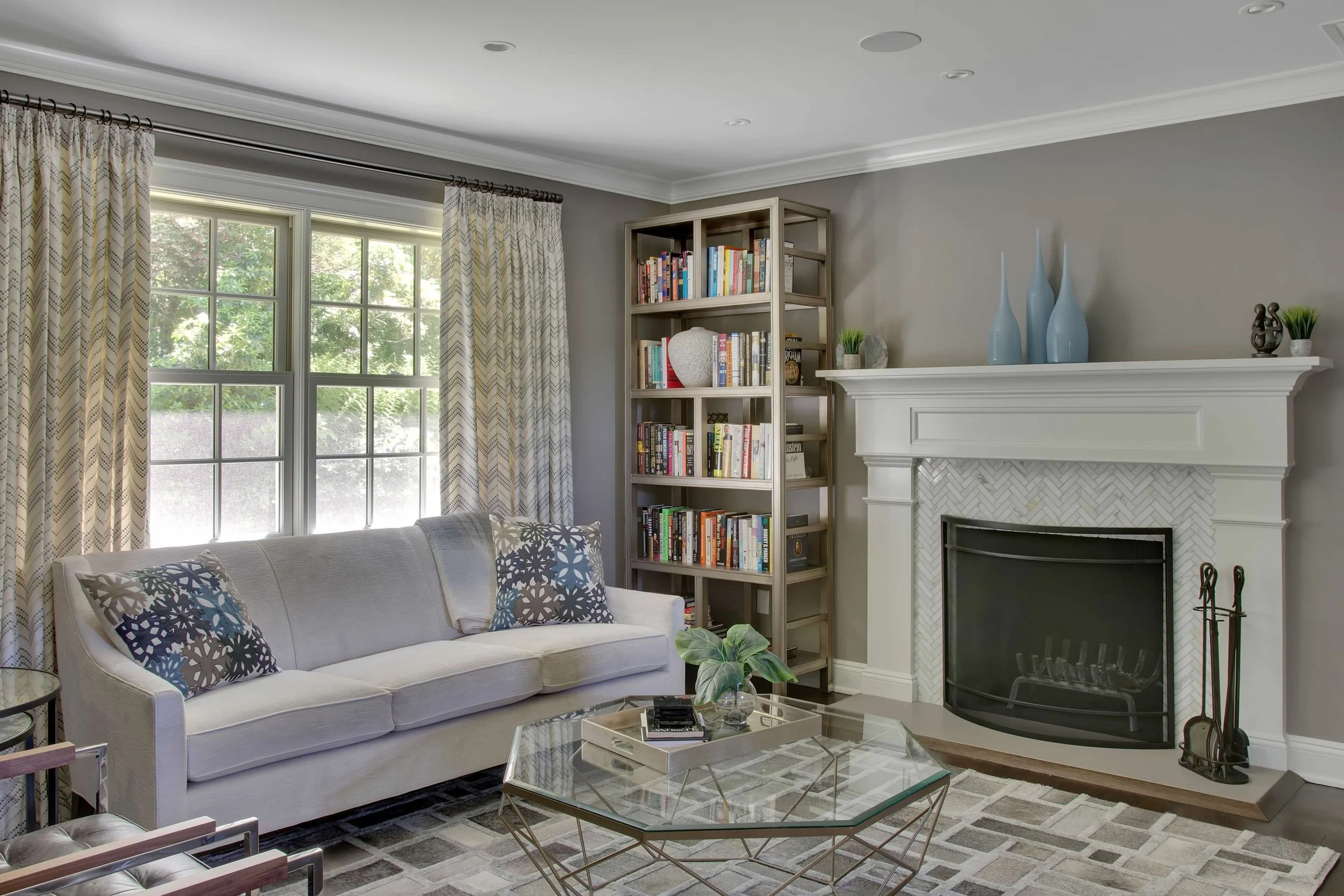 West-Orchard-Road-Chappaqua-NY-10514-Photo29-VERSION2.jpg