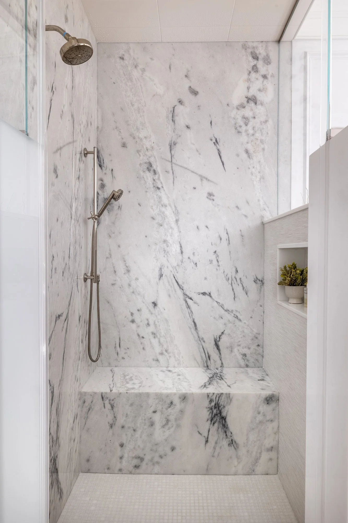 Peck Bathroom 27 Doverton - Online_24.JPG