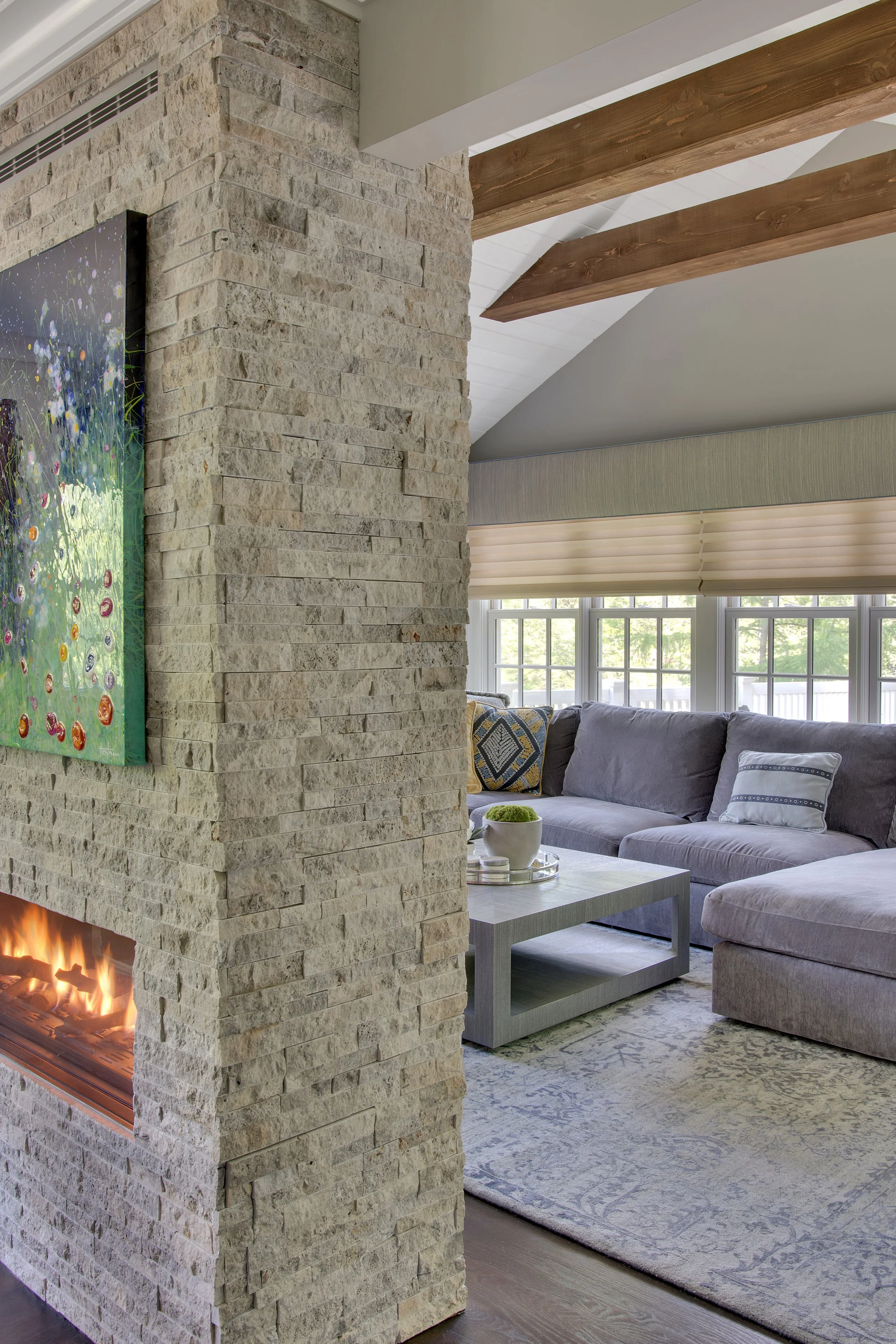 West-Orchard-Road-Chappaqua-NY-10514-Photo20-VERSION2.jpg
