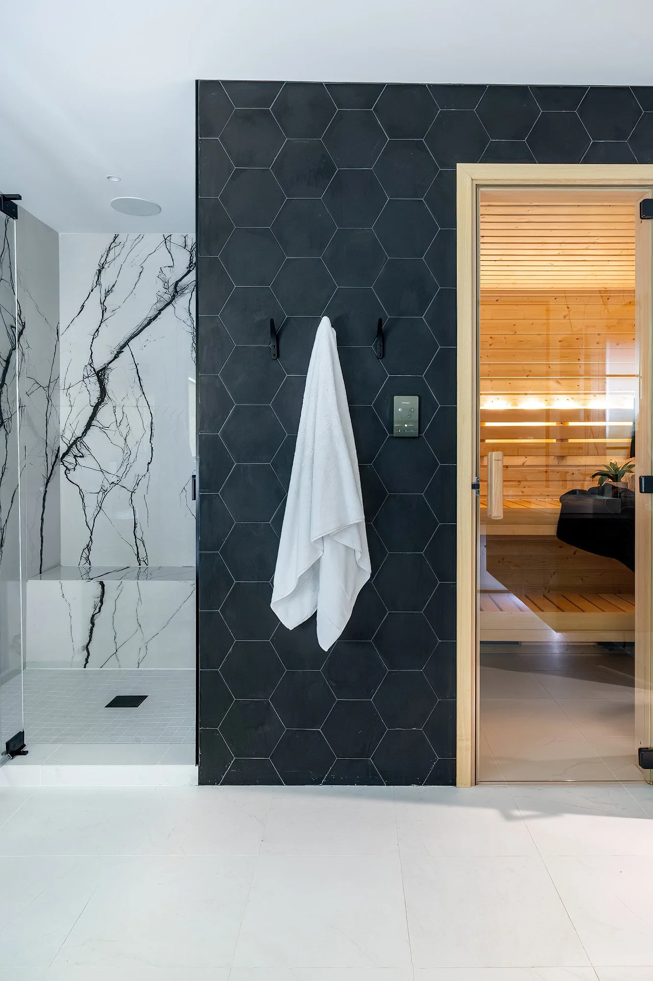 HubschmanMasterSuite - Online_11.JPG