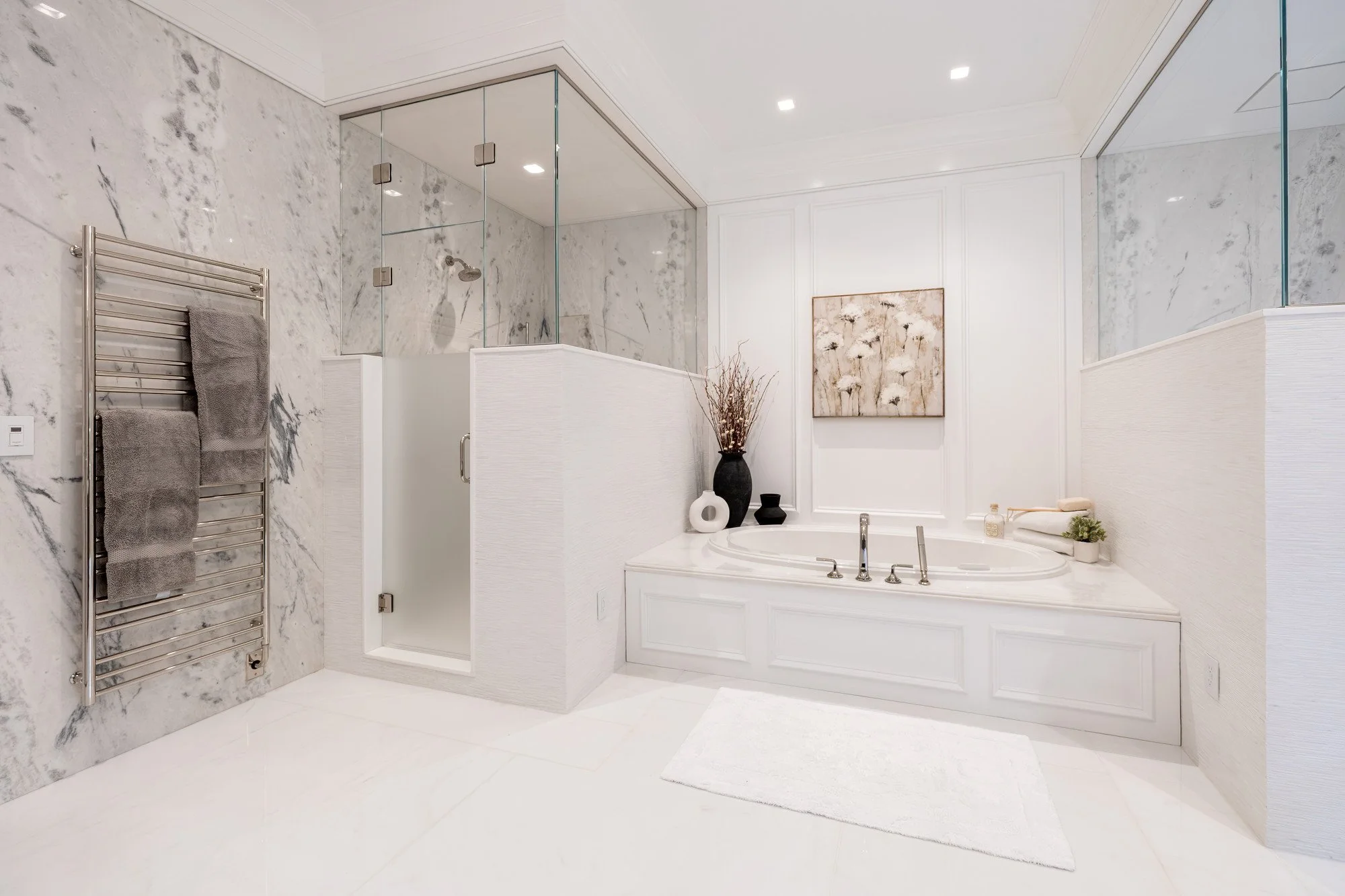 Peck Bathroom 27 Doverton - Online_05.JPG