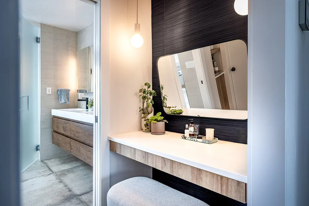 Powder Room Wallpaper Ideas: Bold, Durable, Designer-Approved