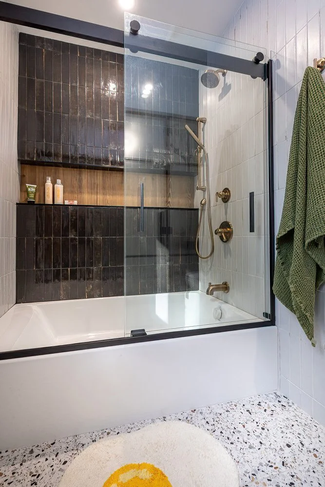 LichtBathrooms(BriarcliffNY) - Online_31.JPG