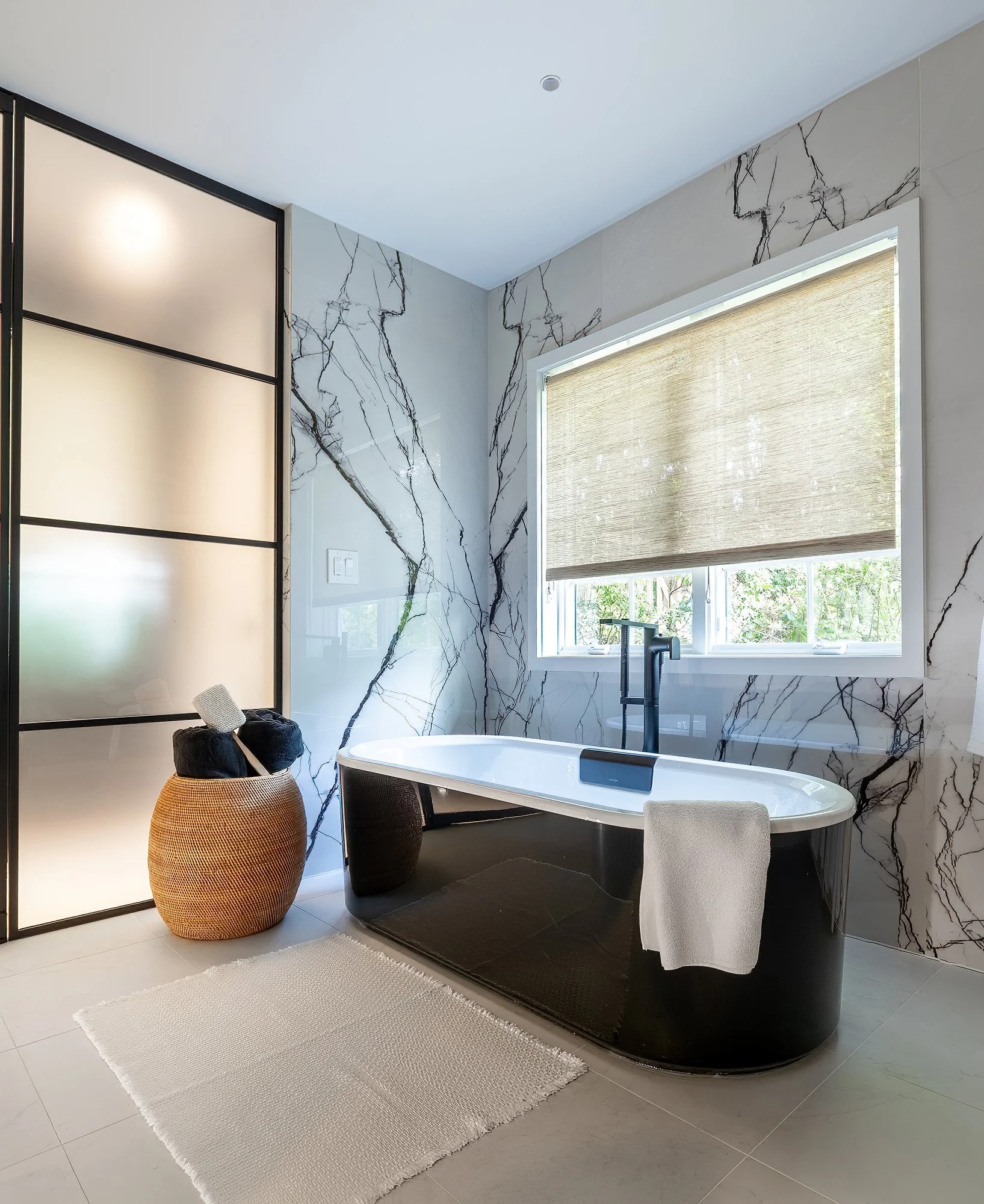 HubschmanMasterSuite - Online_02.JPG