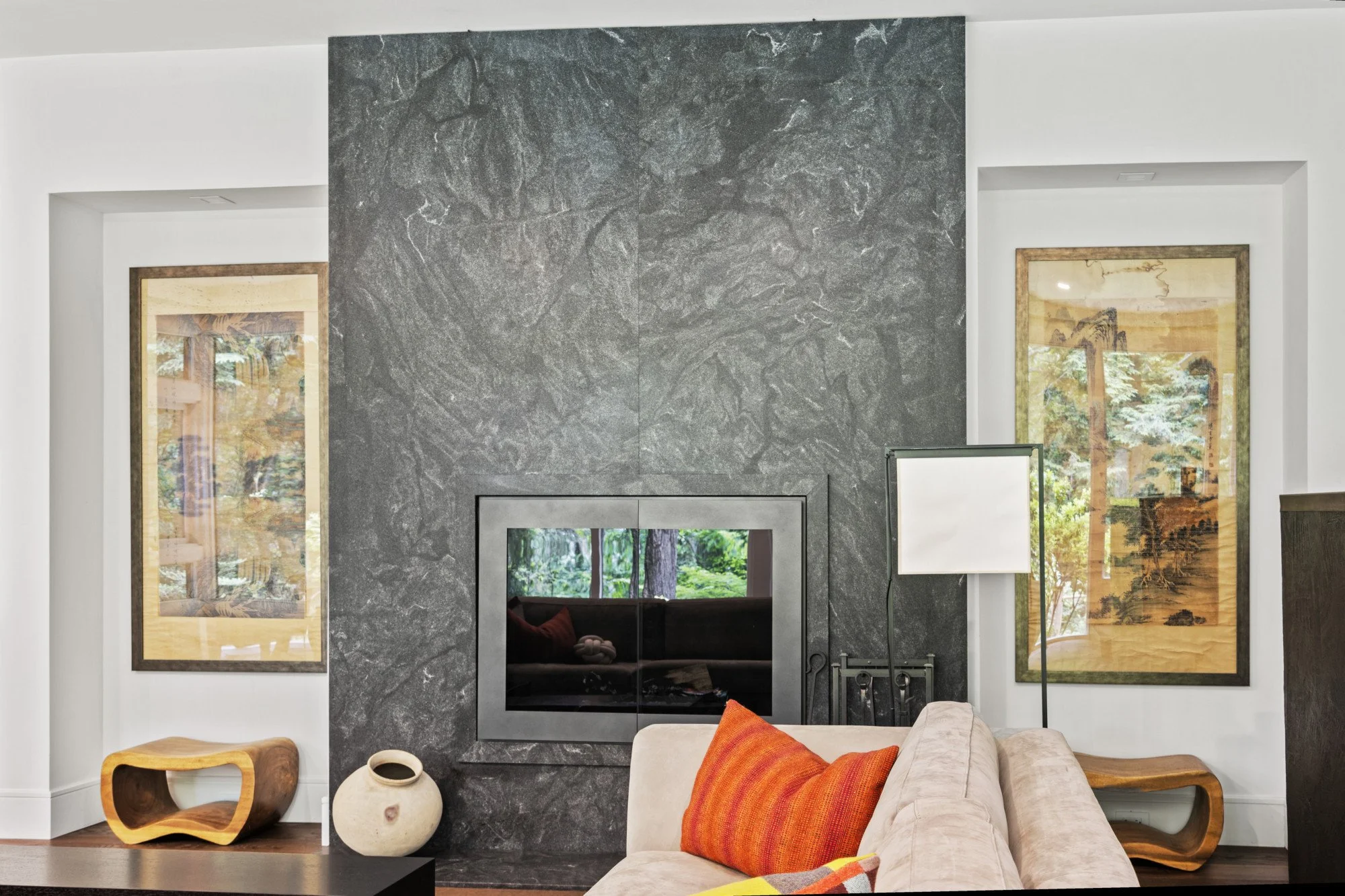 30 Windermere Rd., Stamford, CT 297_DxO_DxO_DxO_DxO_DxO_DxO.jpg
