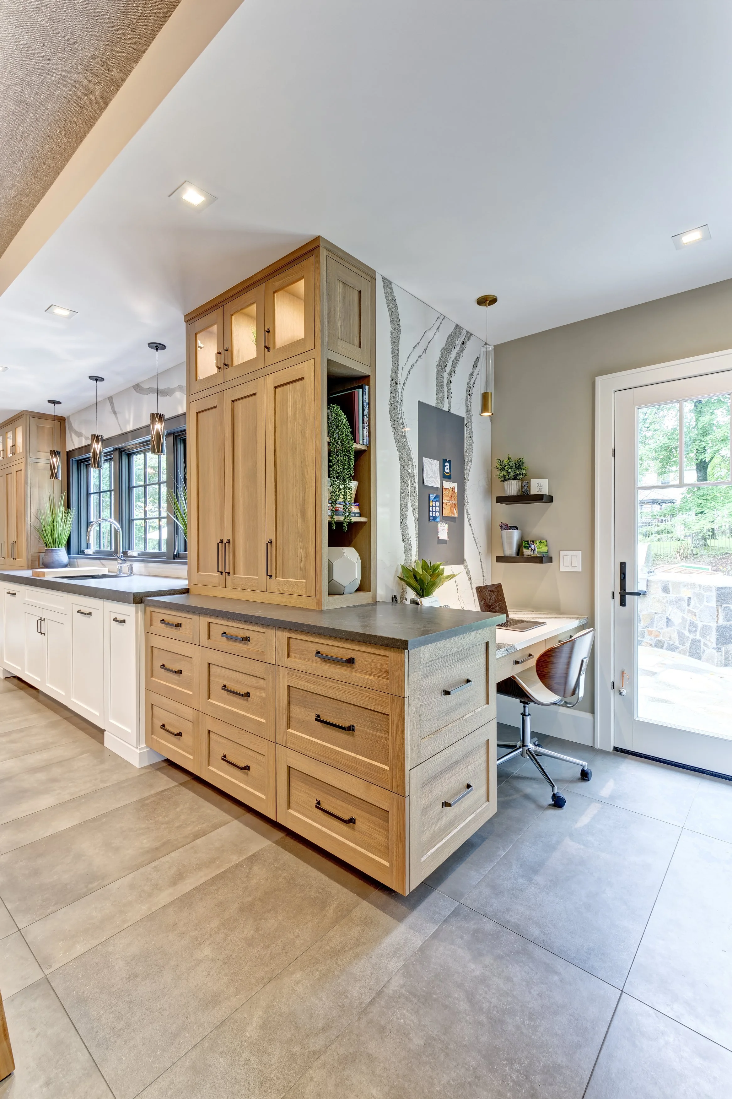 Blansfield-Builders-Danbury-CT-Project-Photo55.jpg