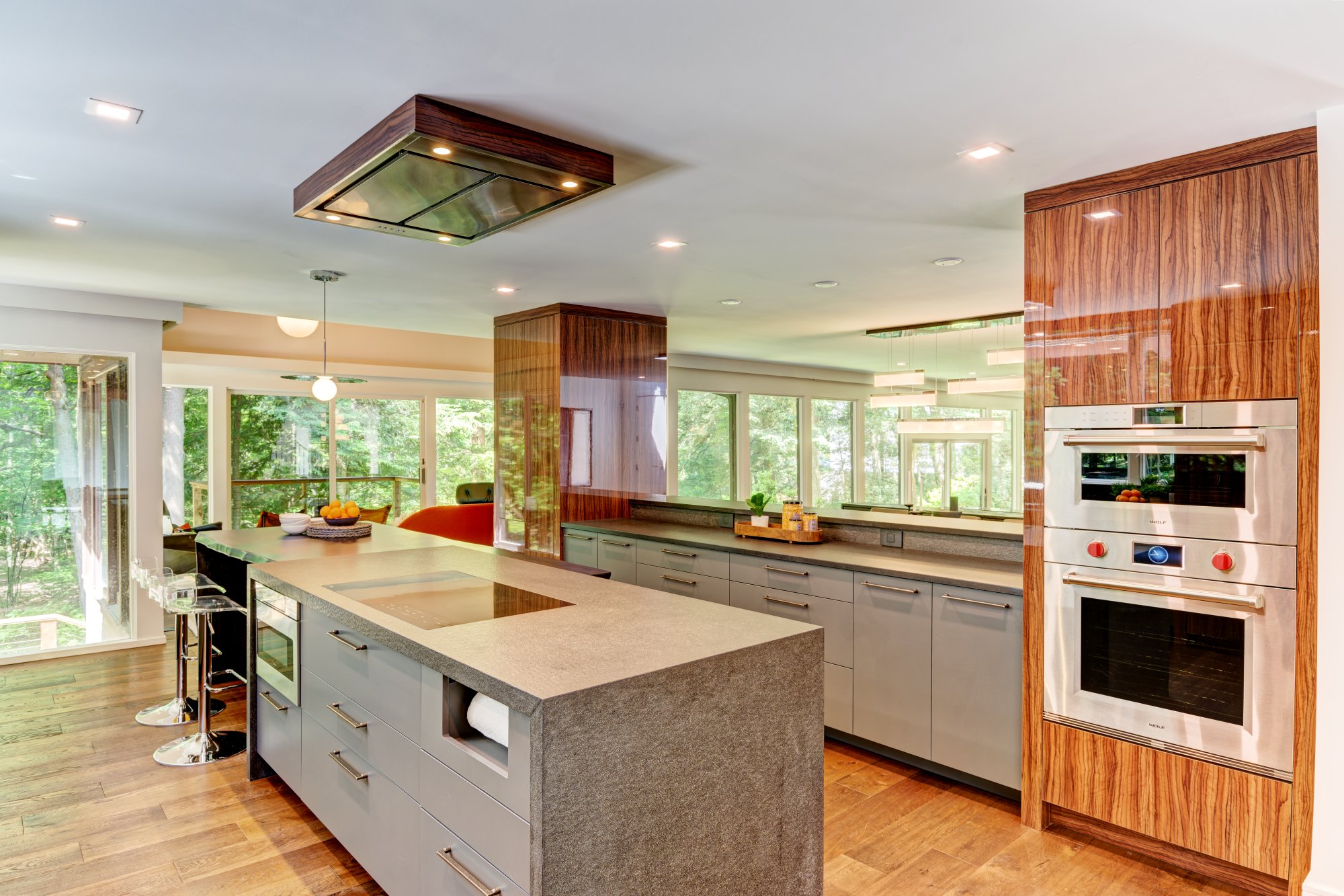 30 Windermere Rd., Stamford, CT 25_DxO_6_DxO_7_DxO_8_DxO_9_DxO_DxO_DxO.jpg