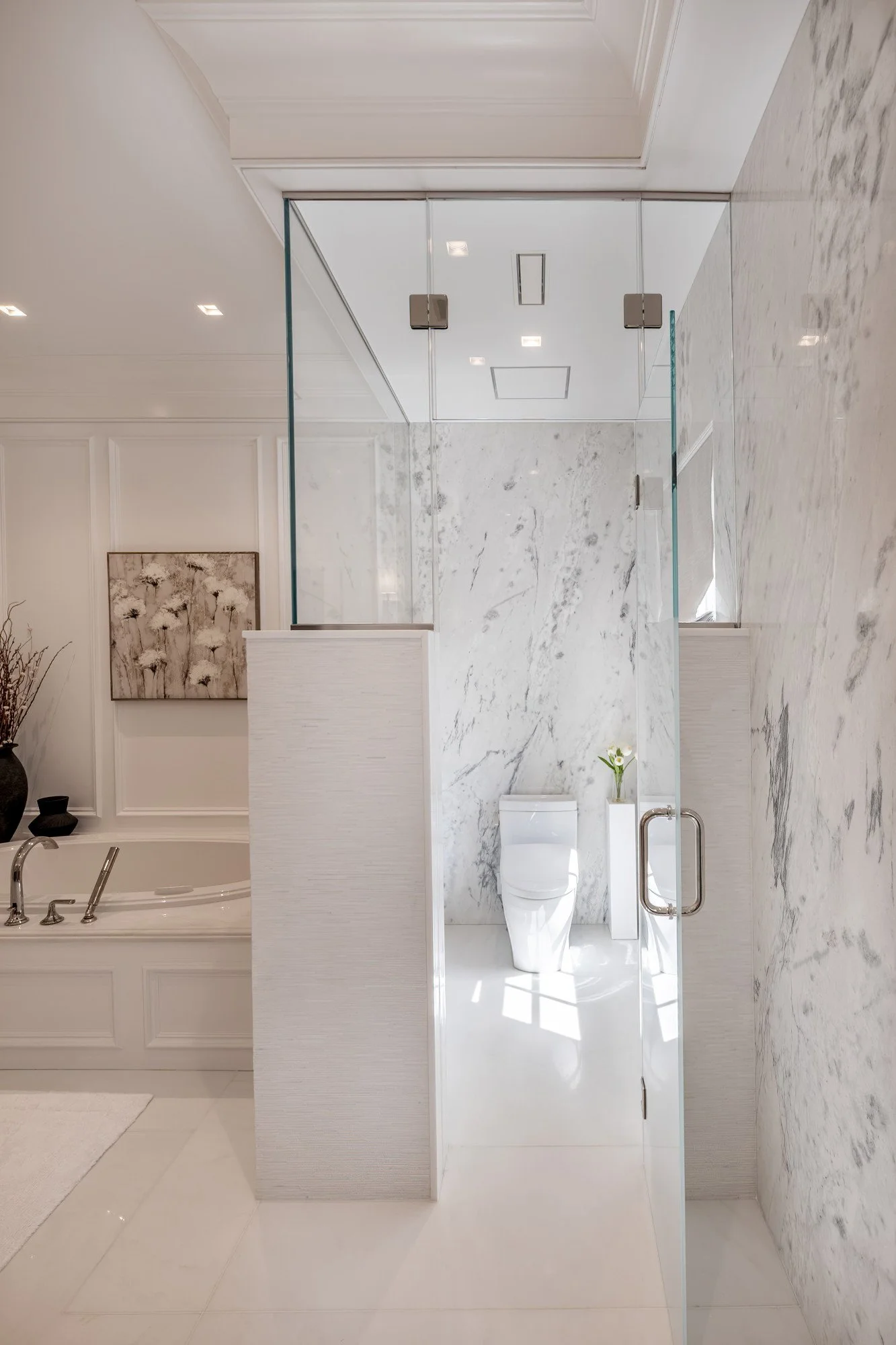 Peck Bathroom 27 Doverton - Online_13.JPG