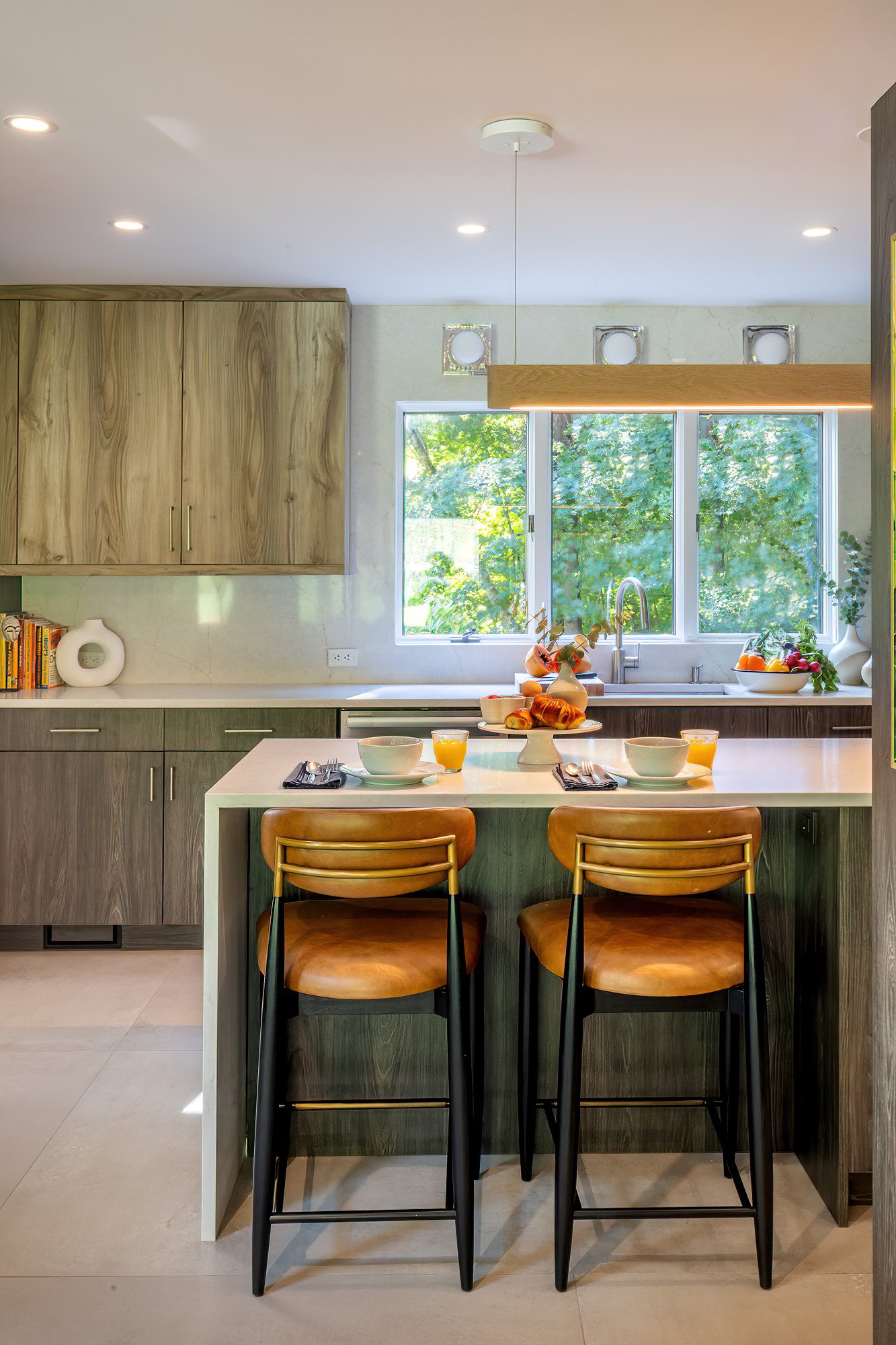 51CentralDrBriarcliffManorNY - Online_08.JPG