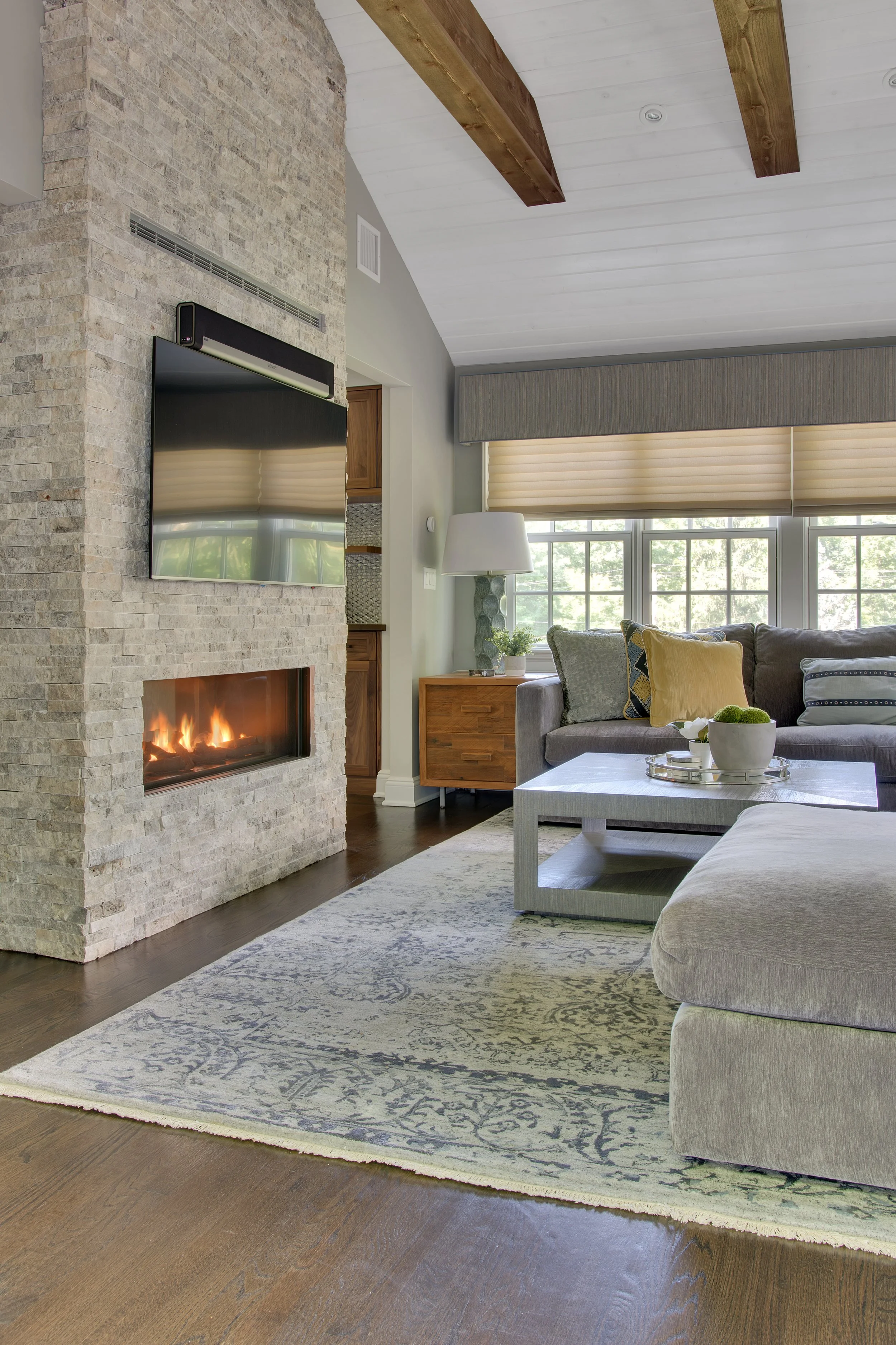 West-Orchard-Road-Chappaqua-NY-10514-Photo21-VERSION2.jpg