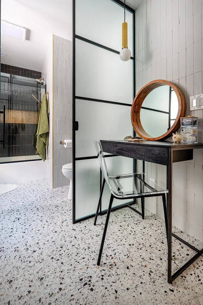 LichtBathrooms(BriarcliffNY) - Online_28.JPG