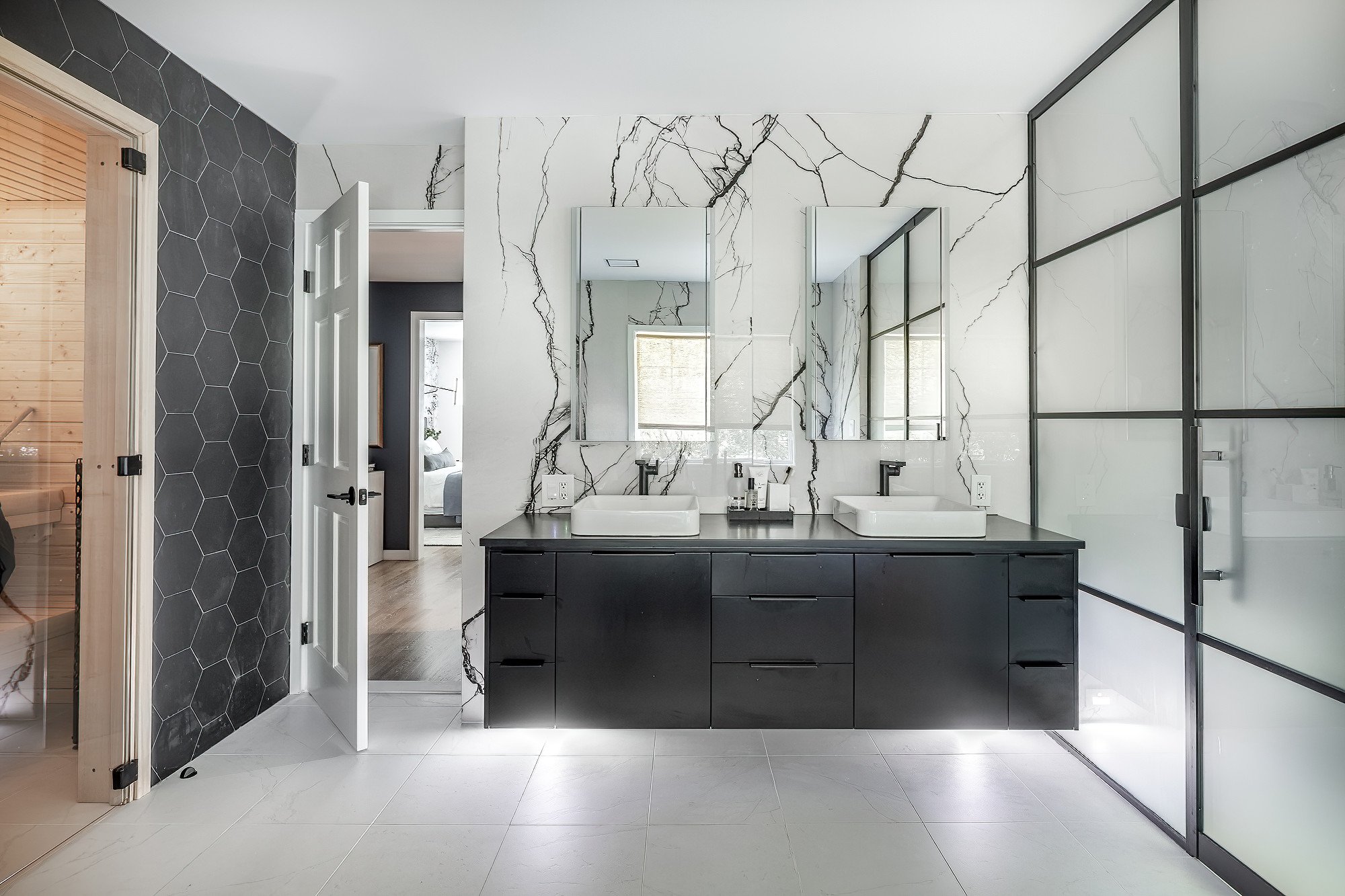 HubschmanMasterSuite - Online_16.JPG