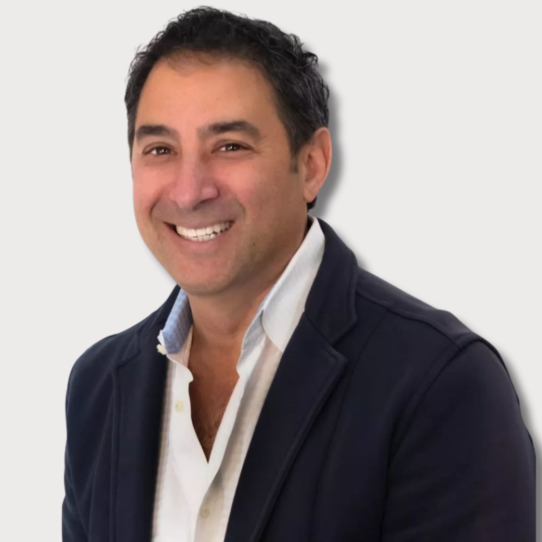 Jason Landau.png