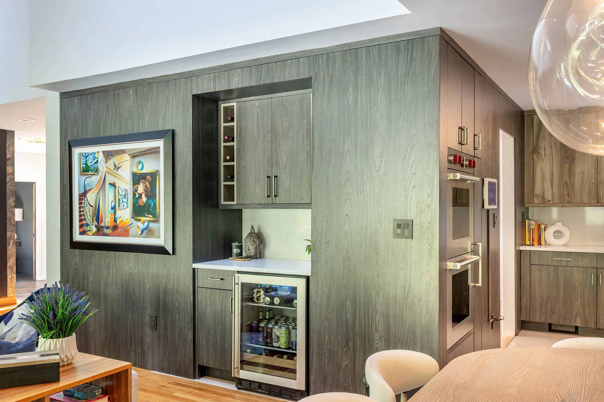 51CentralDrBriarcliffManorNY - Online_14.JPG