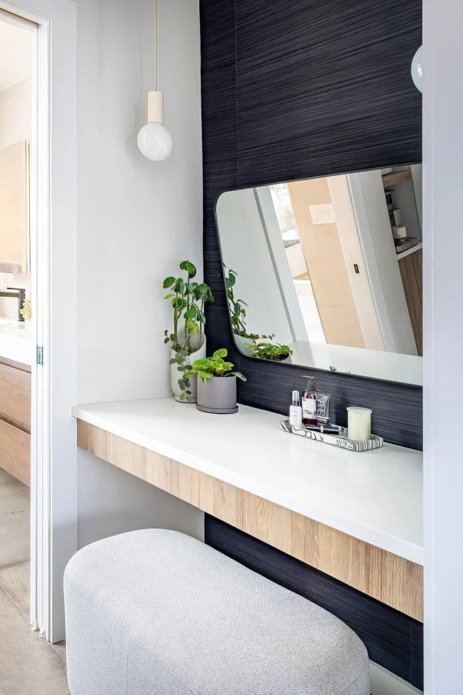 LichtBathrooms(BriarcliffNY) - Online_04.JPG