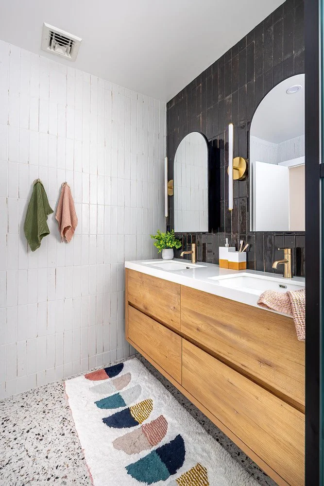 LichtBathrooms(BriarcliffNY) - Online_38.JPG