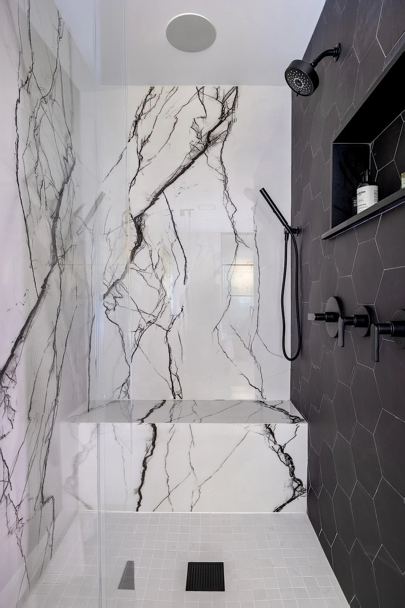 HubschmanMasterSuite - Online_09.JPG