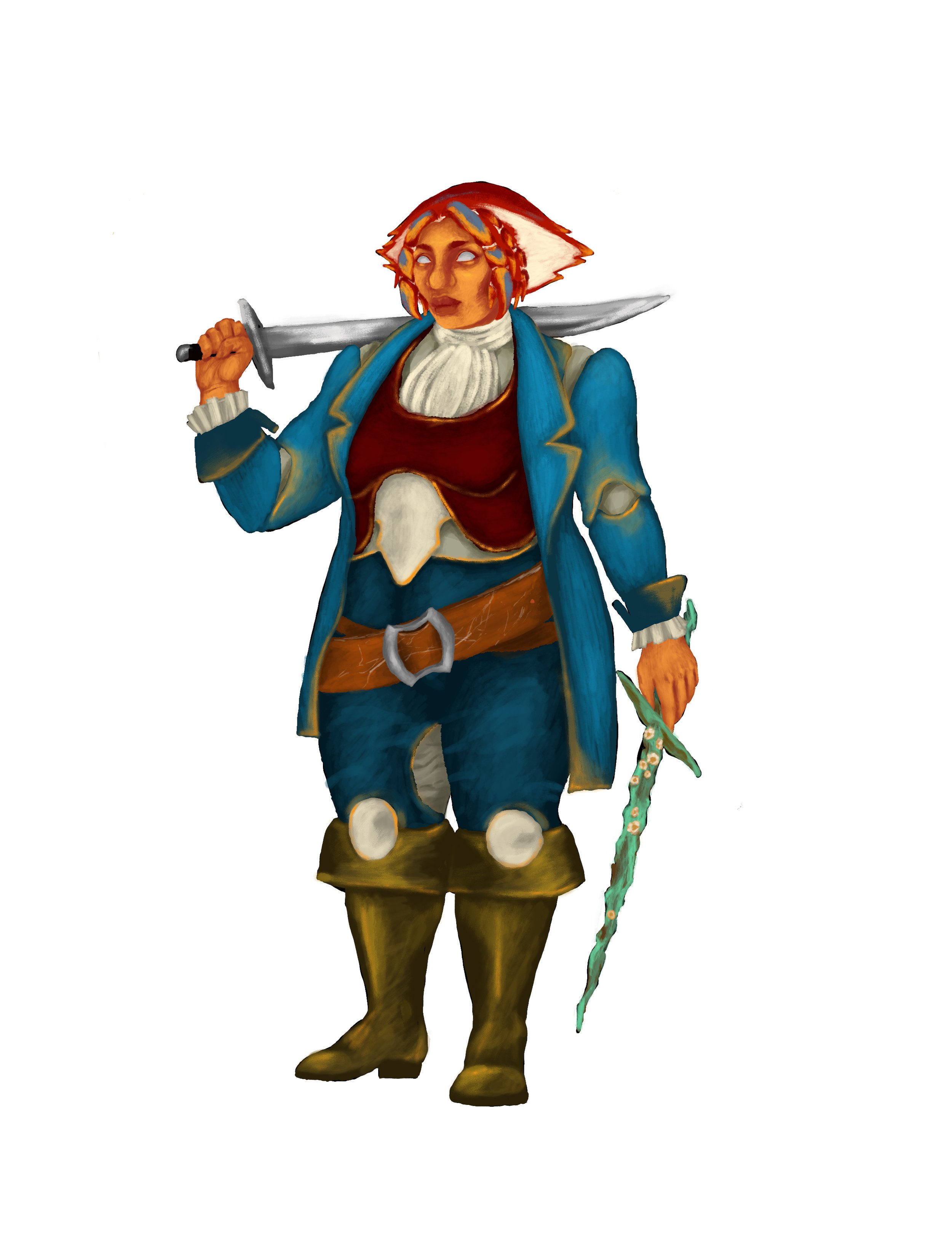 Reyna (crab captain) final.jpg