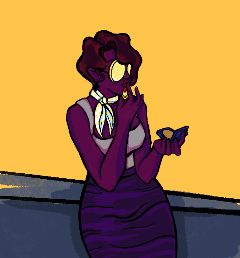 Untitled-Artwork (2).png