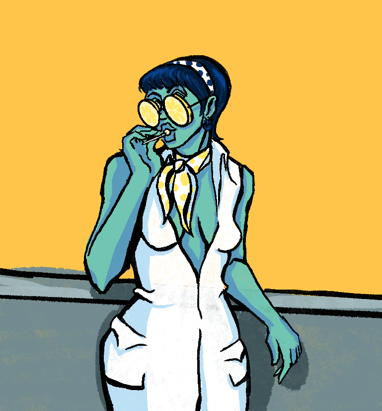 Untitled-Artwork 4.png