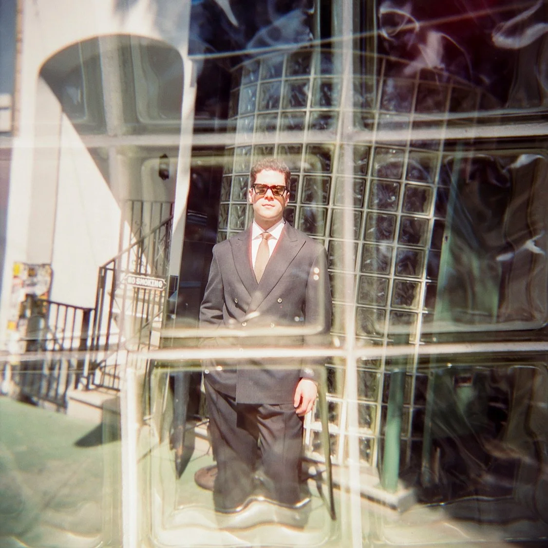 Details 

#SanFranciscoWedding #ModernRomance #BayAreaBride #GlassHouseFlora #SFWeddingFlorist 

Photographer | @catcoppenrathphoto 
Florist | @glasshouse.flora 
Planer | @aboutjoyevents 
Bride | @catmccorm