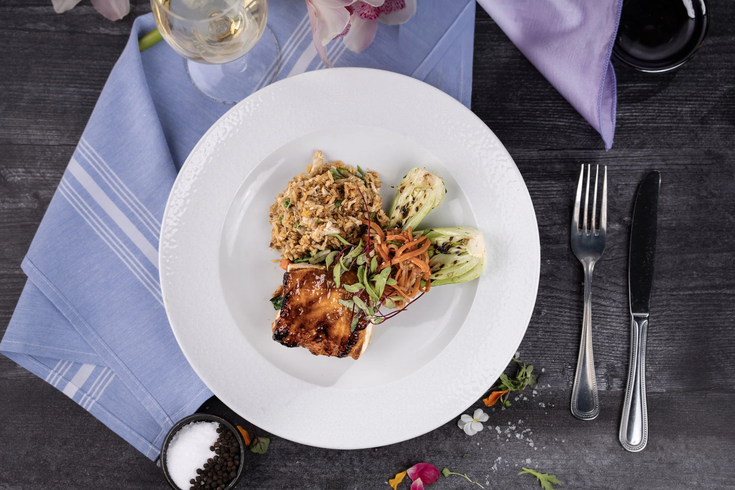 SAILFISH POINT FOOD SELECTS-94 copy.jpg