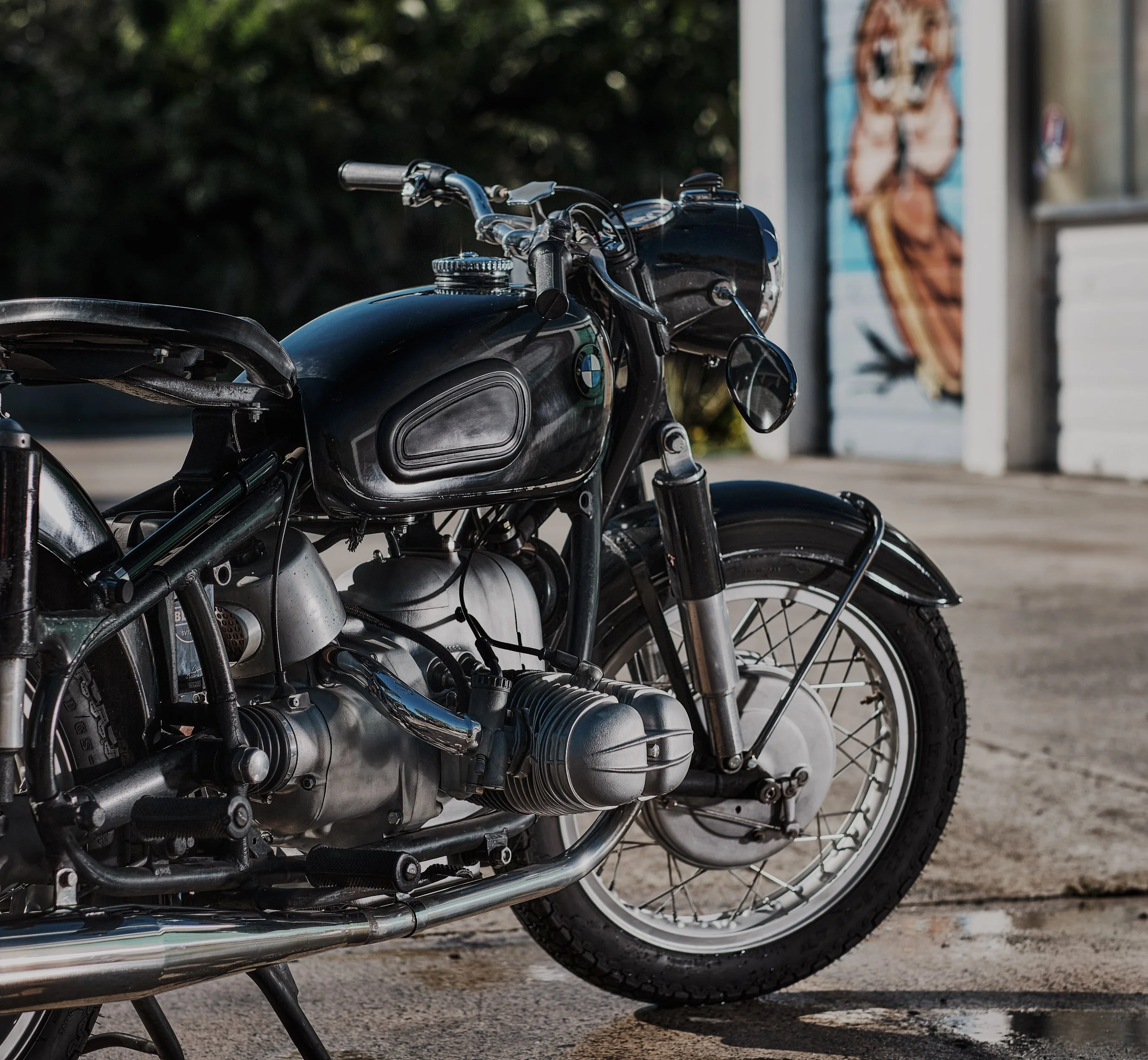 Fuse Mediaworks Photography | Documentary | Photo Essay Photography| West Palm Beach 