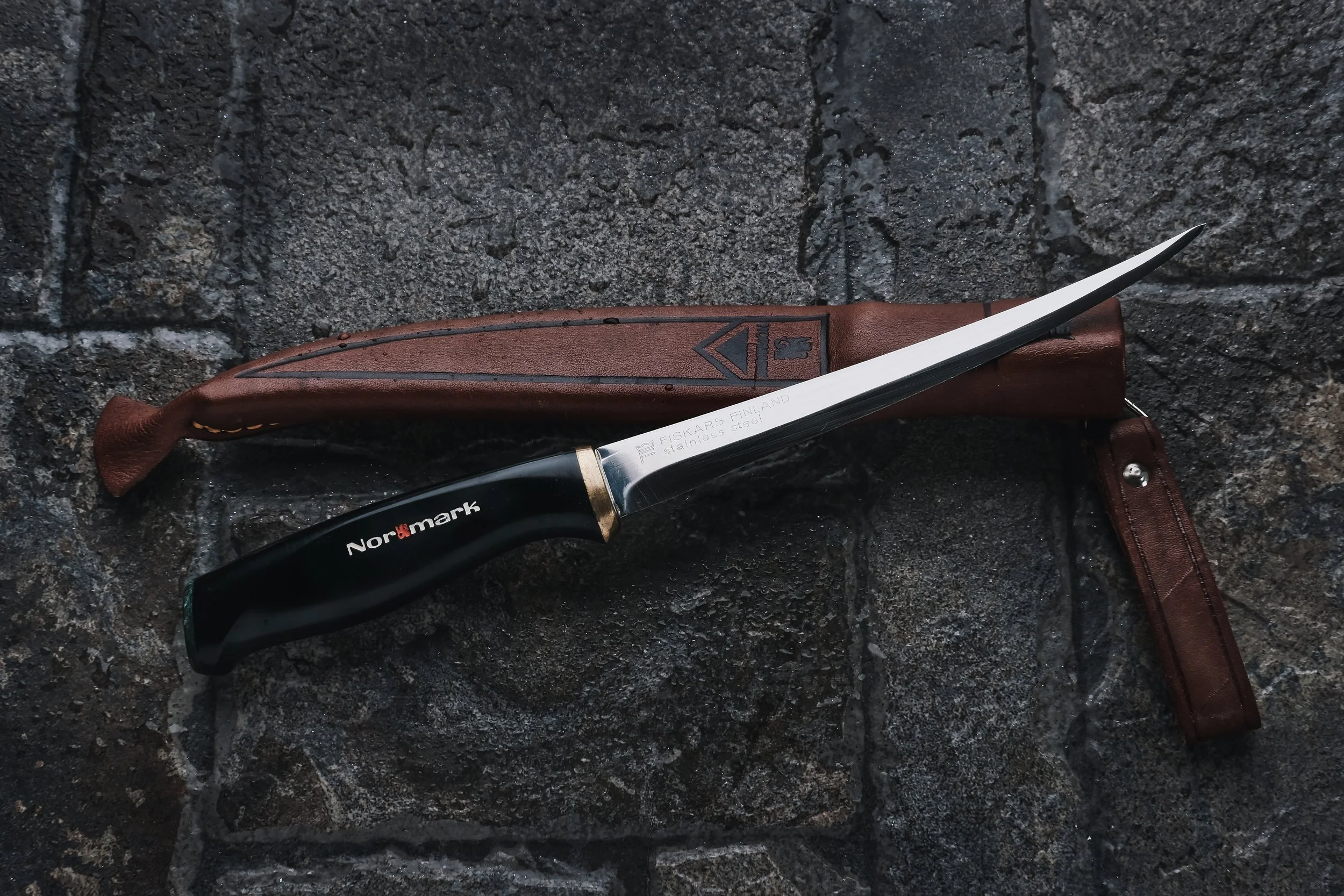 Fuse Mediaworks Photography | Still Life | Product Shots | West Palm Beach 