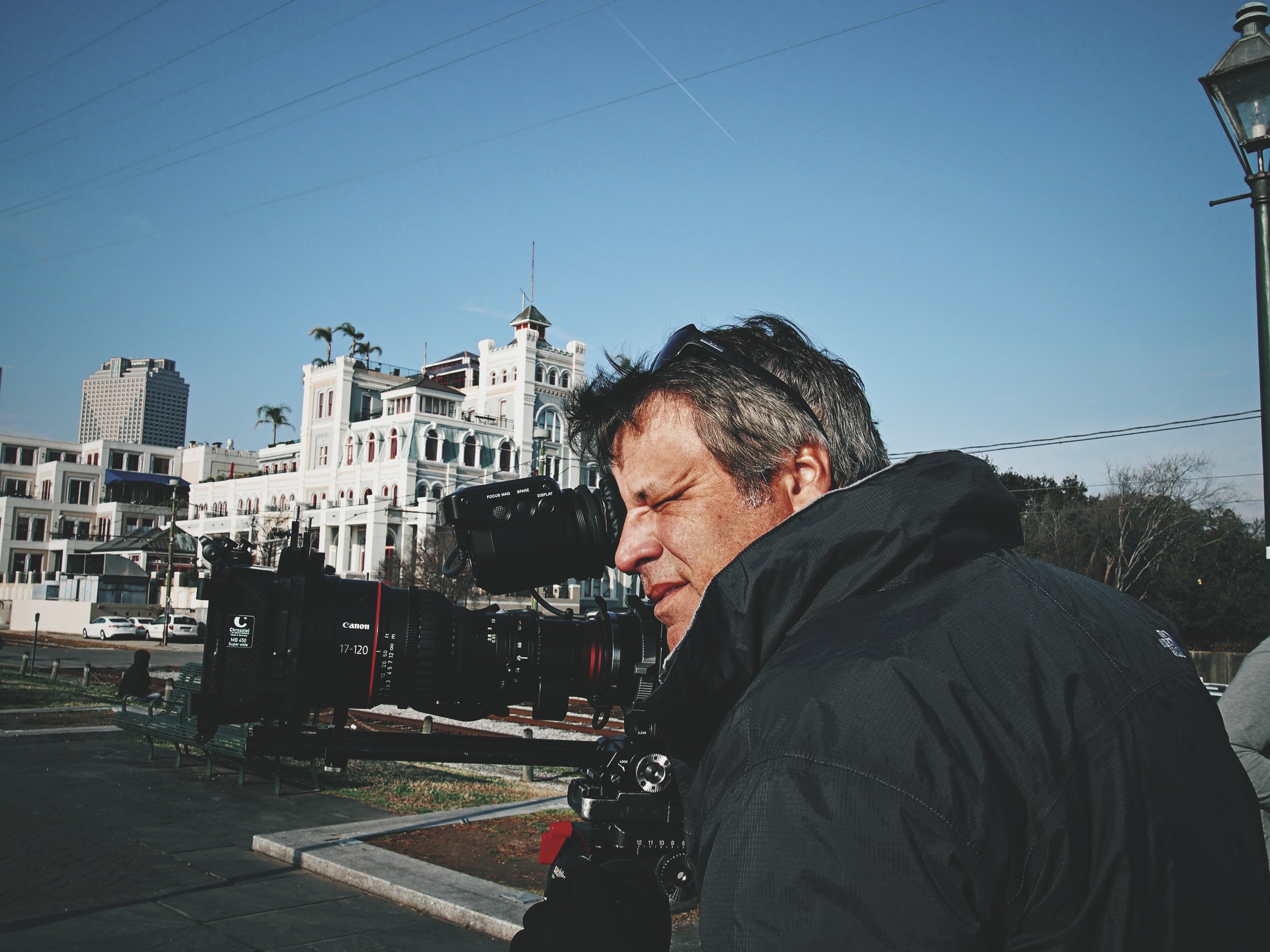 RNI-Films-IMG-A3749F44-1626-44F9-9ABA-30521F10B7D9 copy.JPG