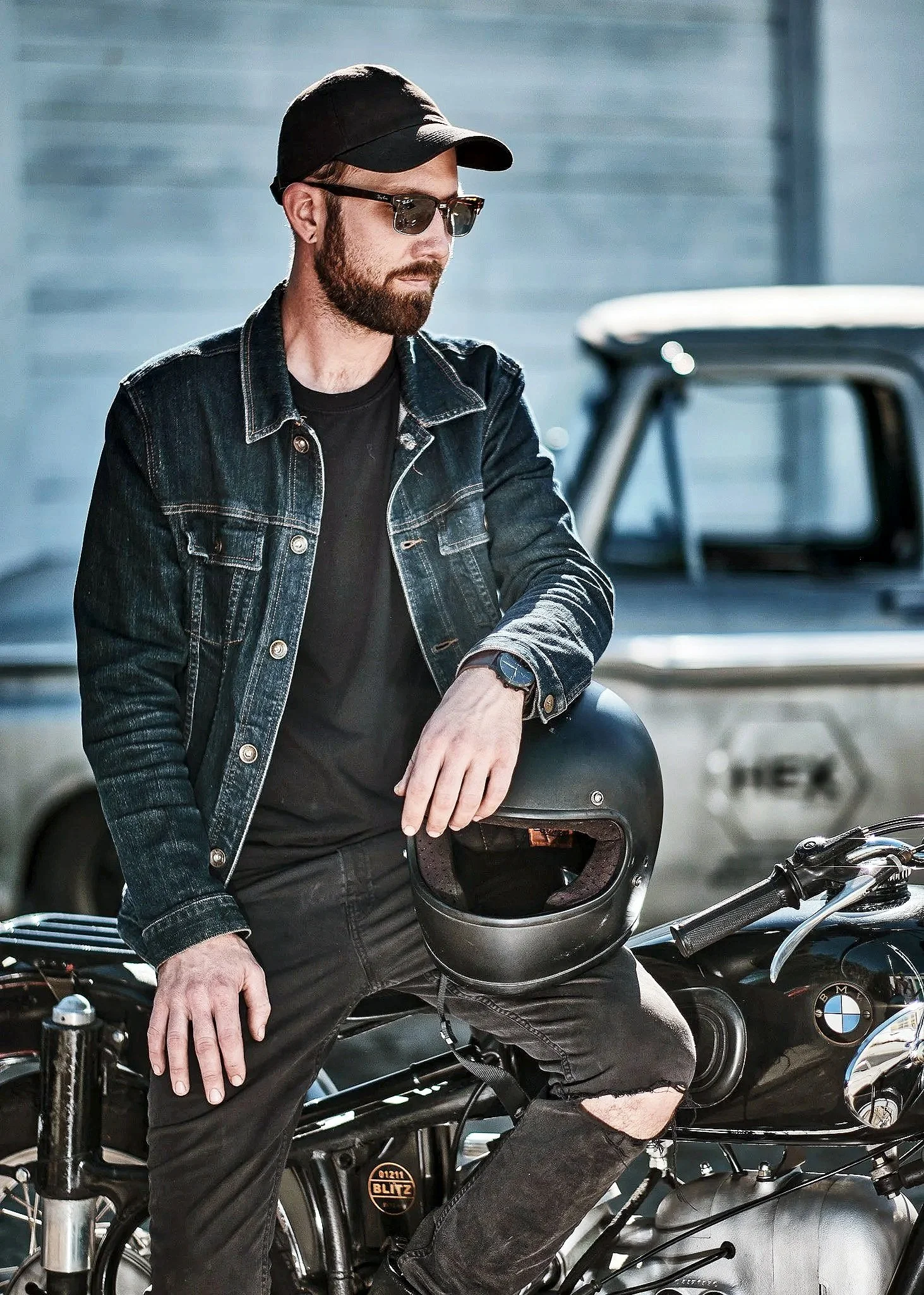 HEX_MOTO14FIN.jpg