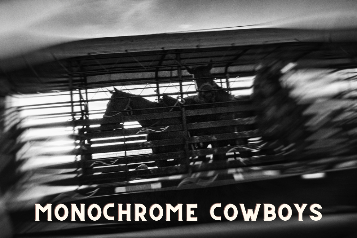 Monochrome+Cowboys.png