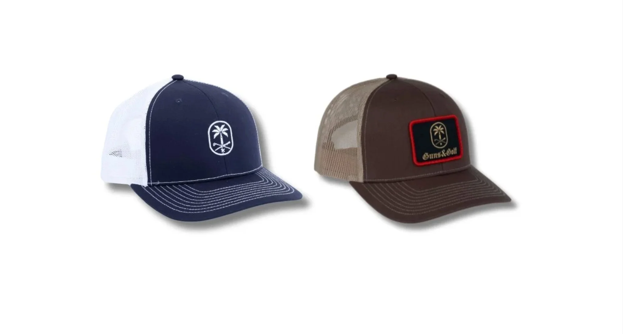 Screenshot 2026-01-08 at 7.23.02 AM.jpg