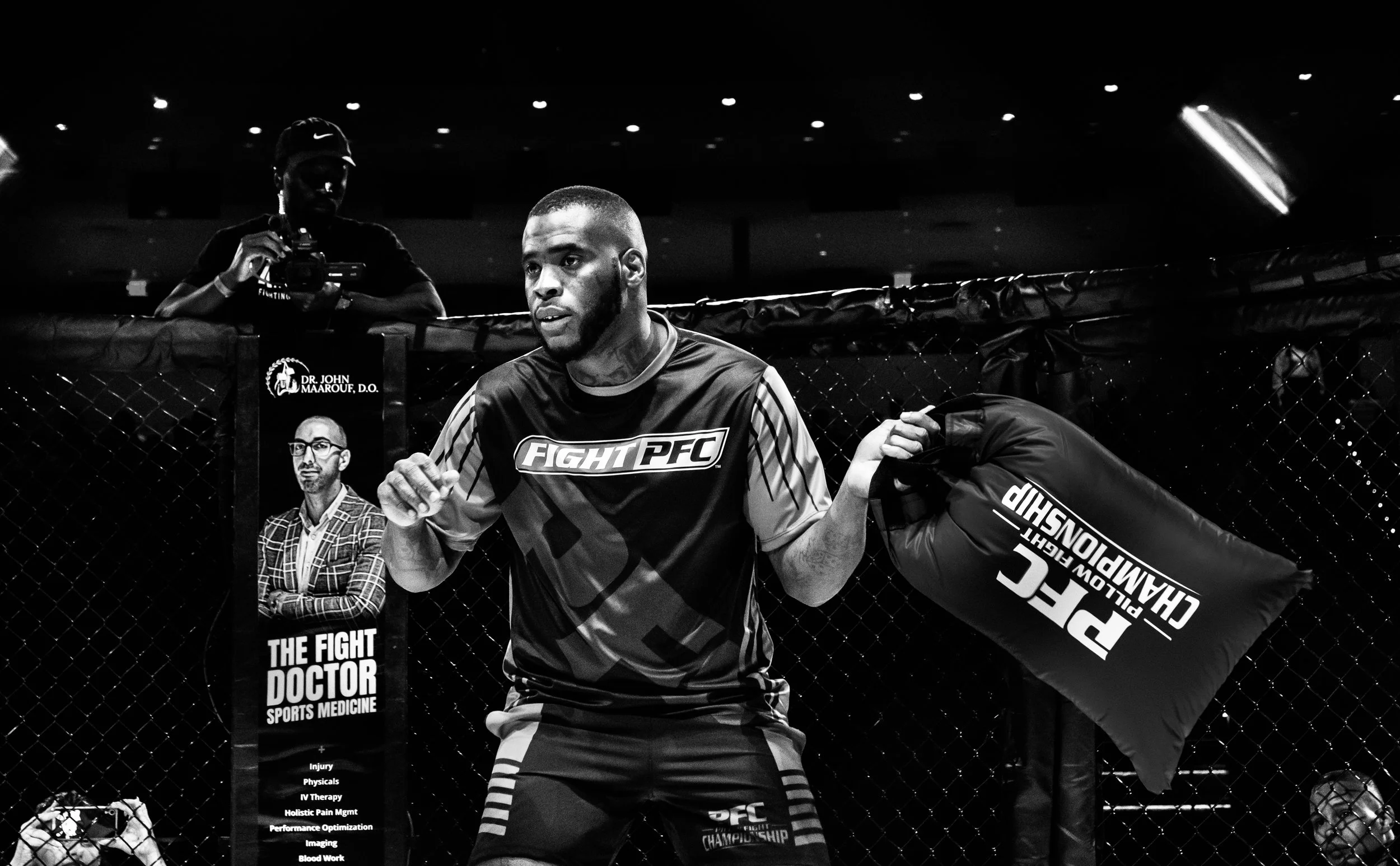 20220617-DSCF1707 copy.jpg