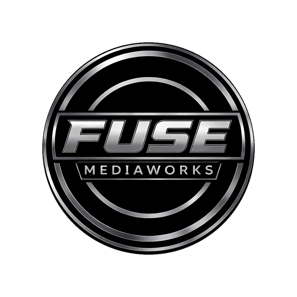 Fuse Mediaworks