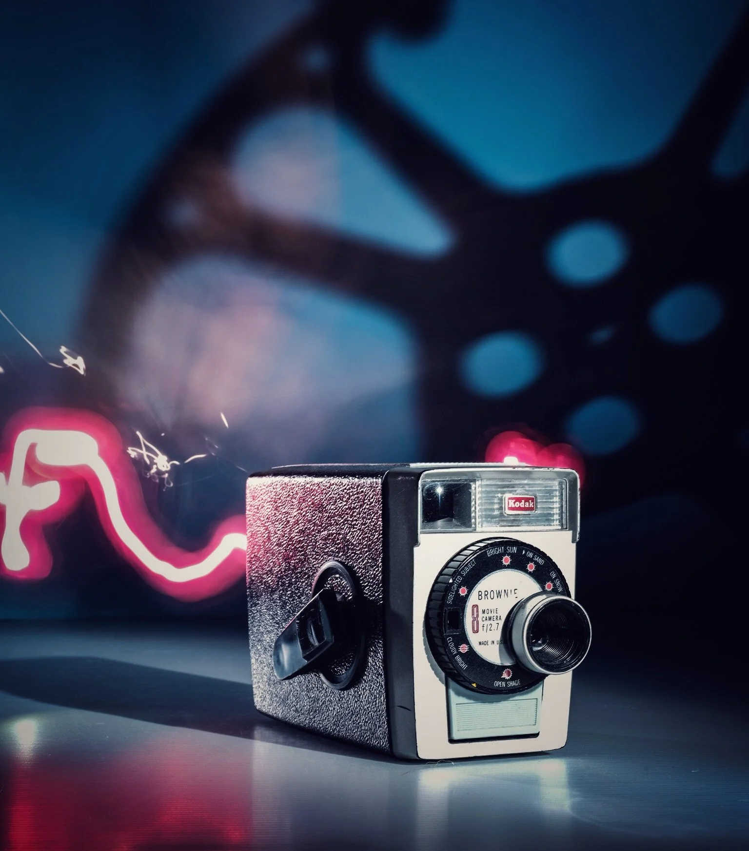 Fuse Mediaworks Photography | Still Life | Product Shots | West Palm Beach 