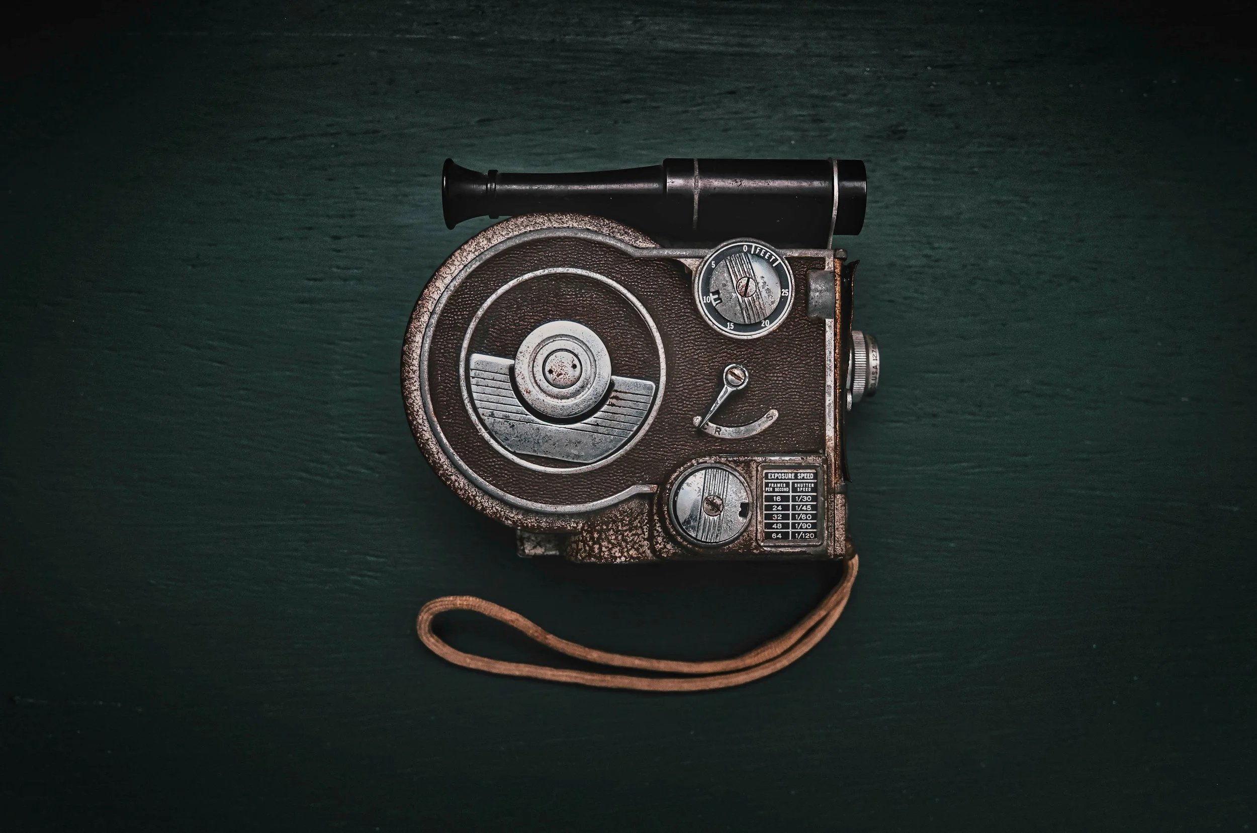 Fuse Mediaworks Photography | Still Life | Product Shots  West Palm Beach 