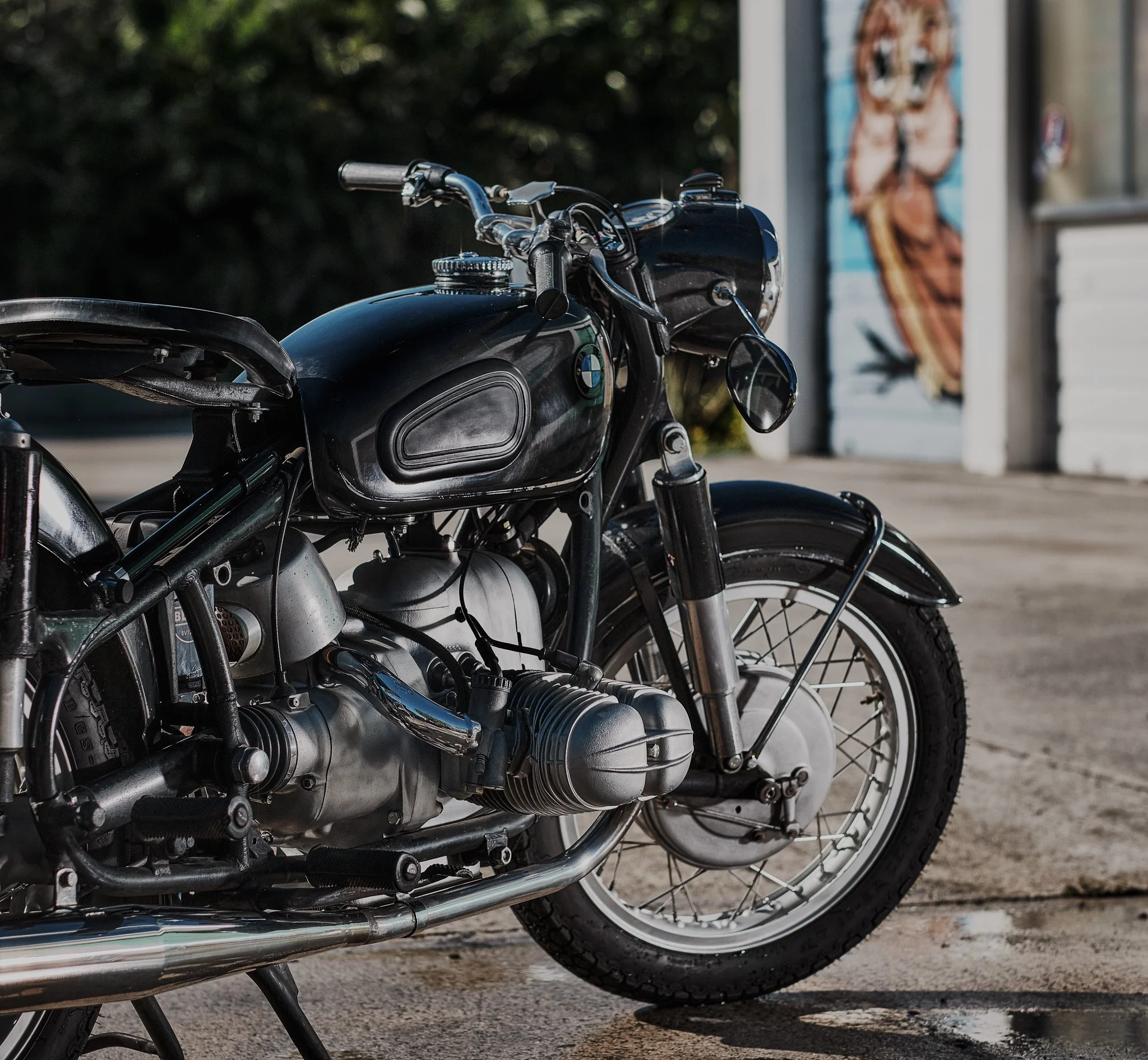 HEX_MOTO_WIDERSHOT_BIKE.jpg