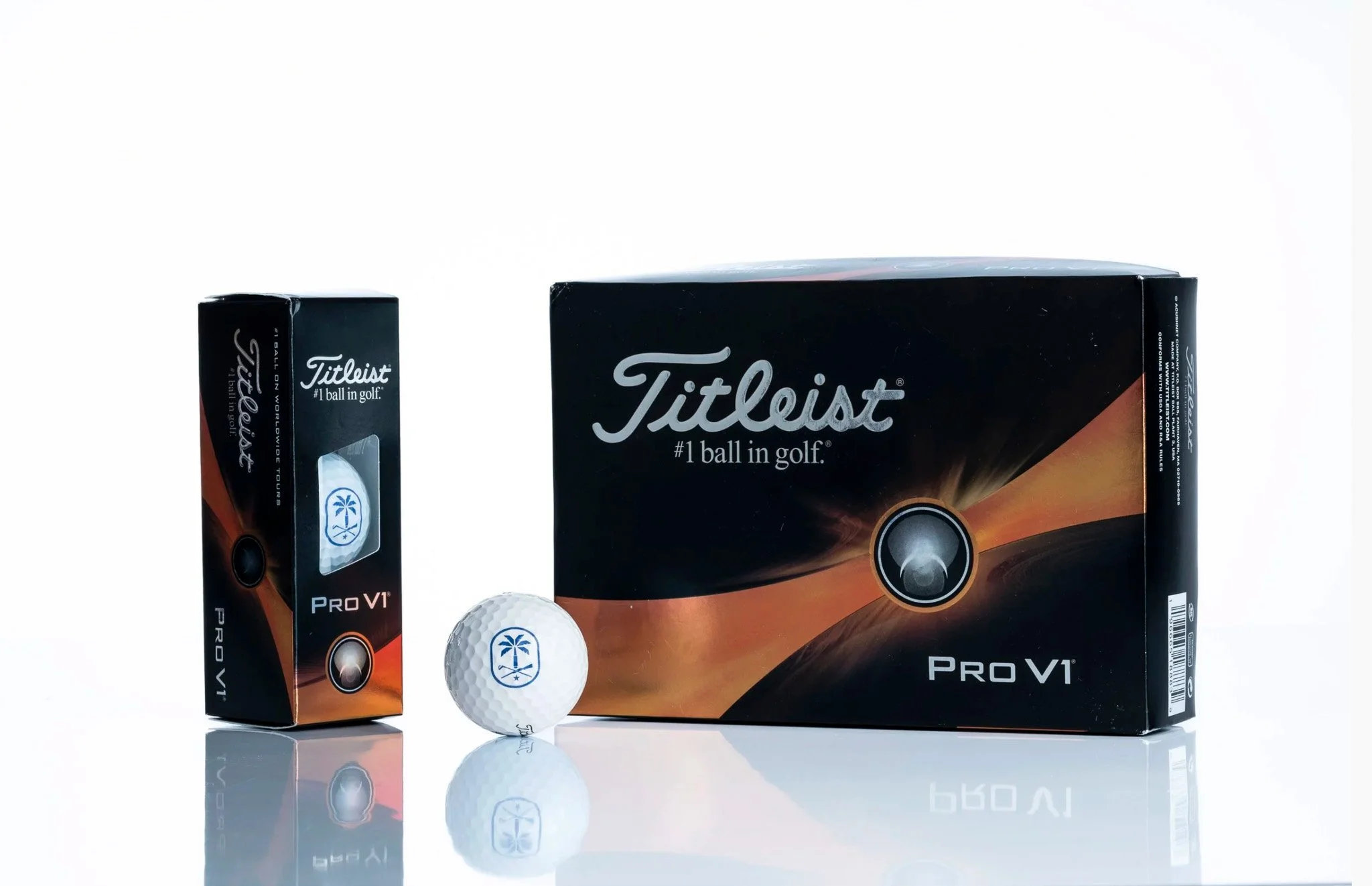 Screenshot 2026-01-08 at 7.22.04 AM.jpg