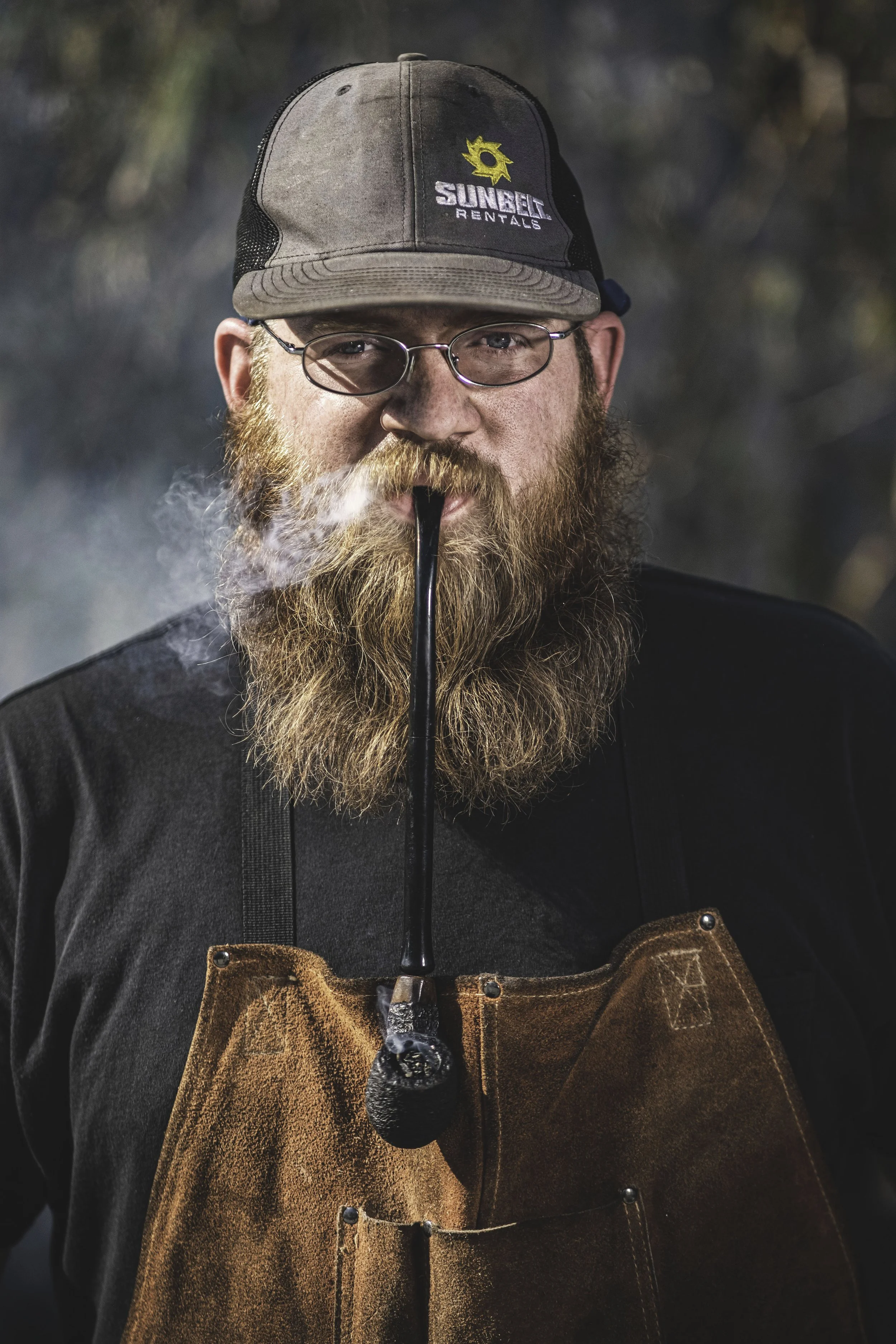 Fuse Mediaworks Photography | Portraits | West Palm Beach | Portrait Photography