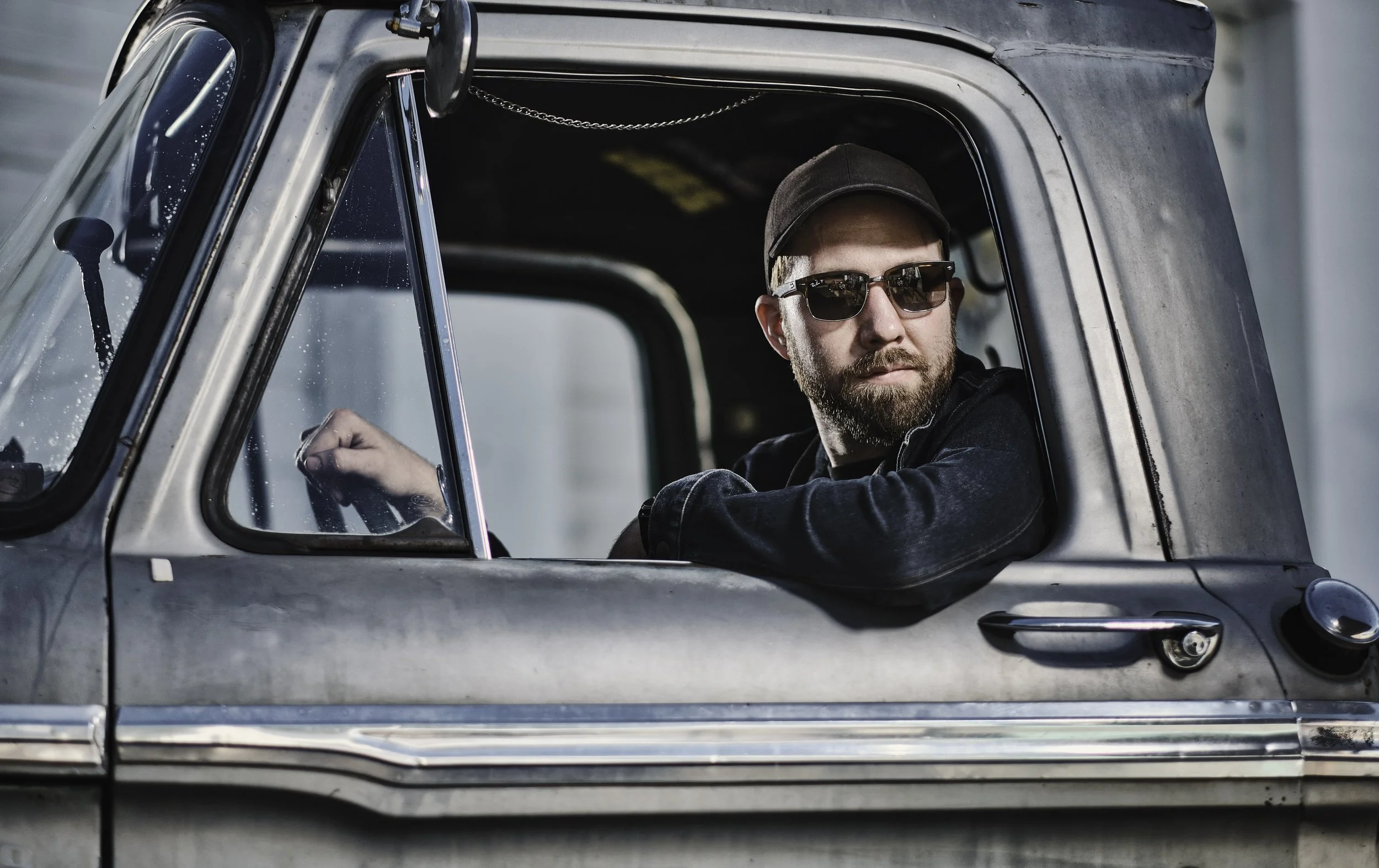 Fuse Mediaworks Photography | Documentary | Photo Essay Photography| West Palm Beach 