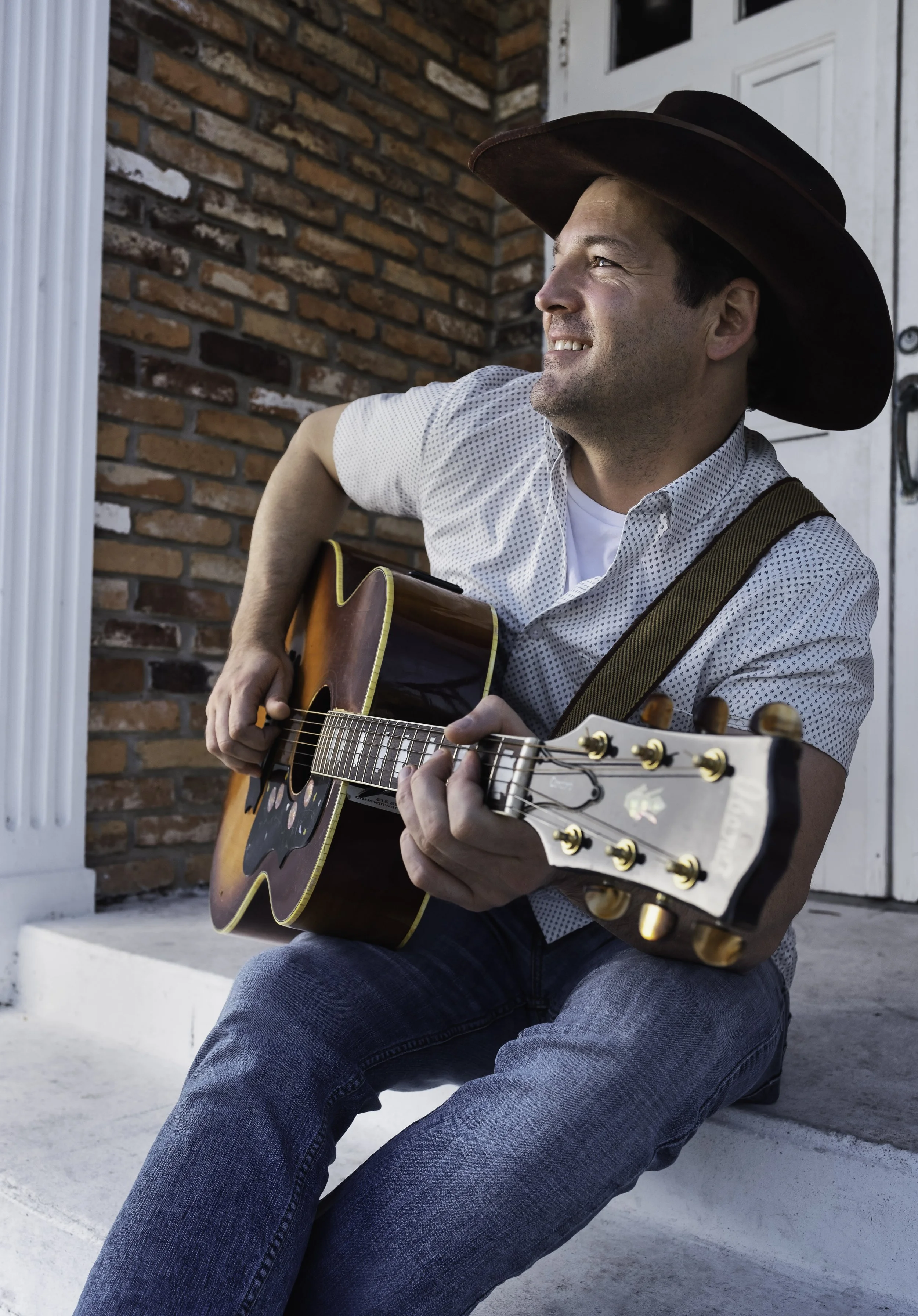 Fuse Mediaworks Photography | Documentary | Photo Essay Photography| West Palm Beach 