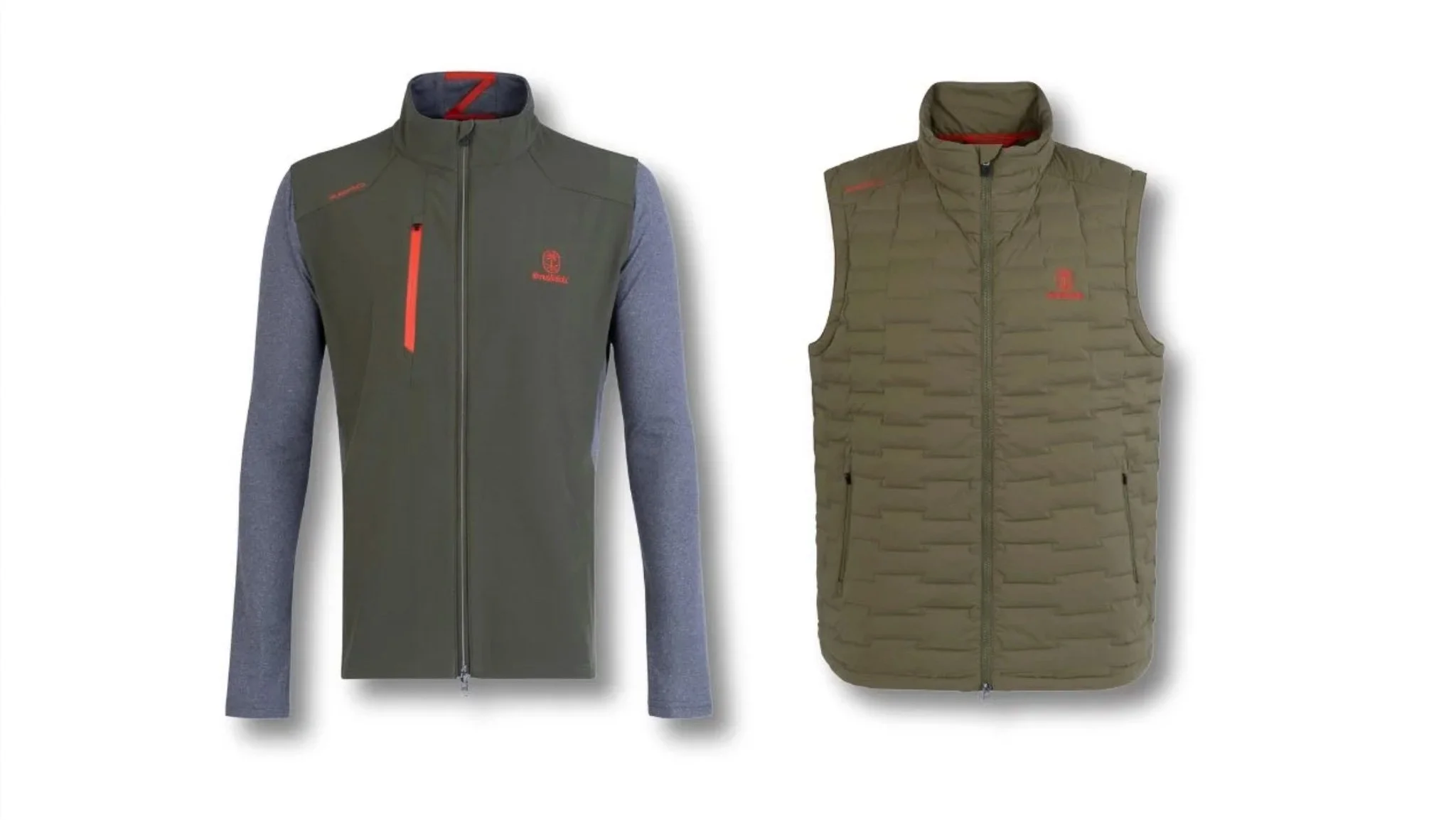 Screenshot 2026-01-08 at 7.22.49 AM.jpg