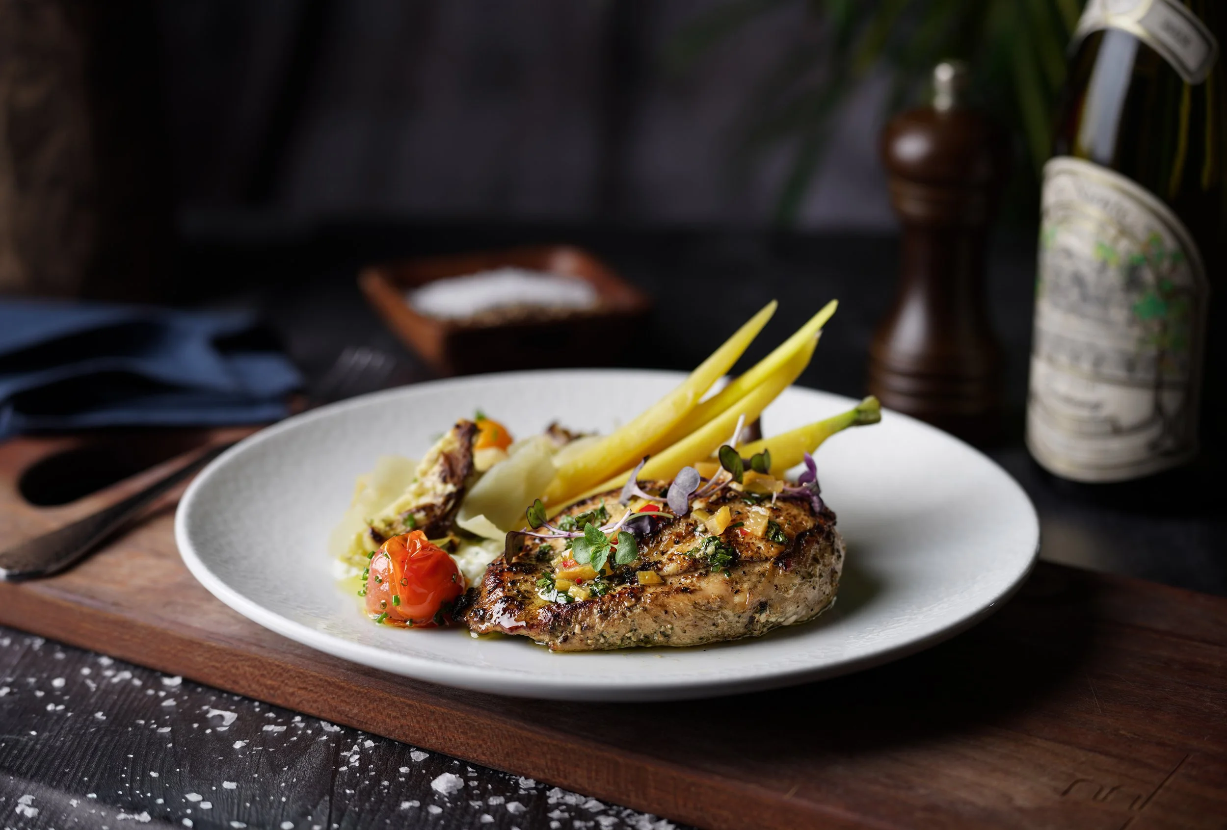 THE_BEN_2025_NEW_MENU-644 copy.jpg