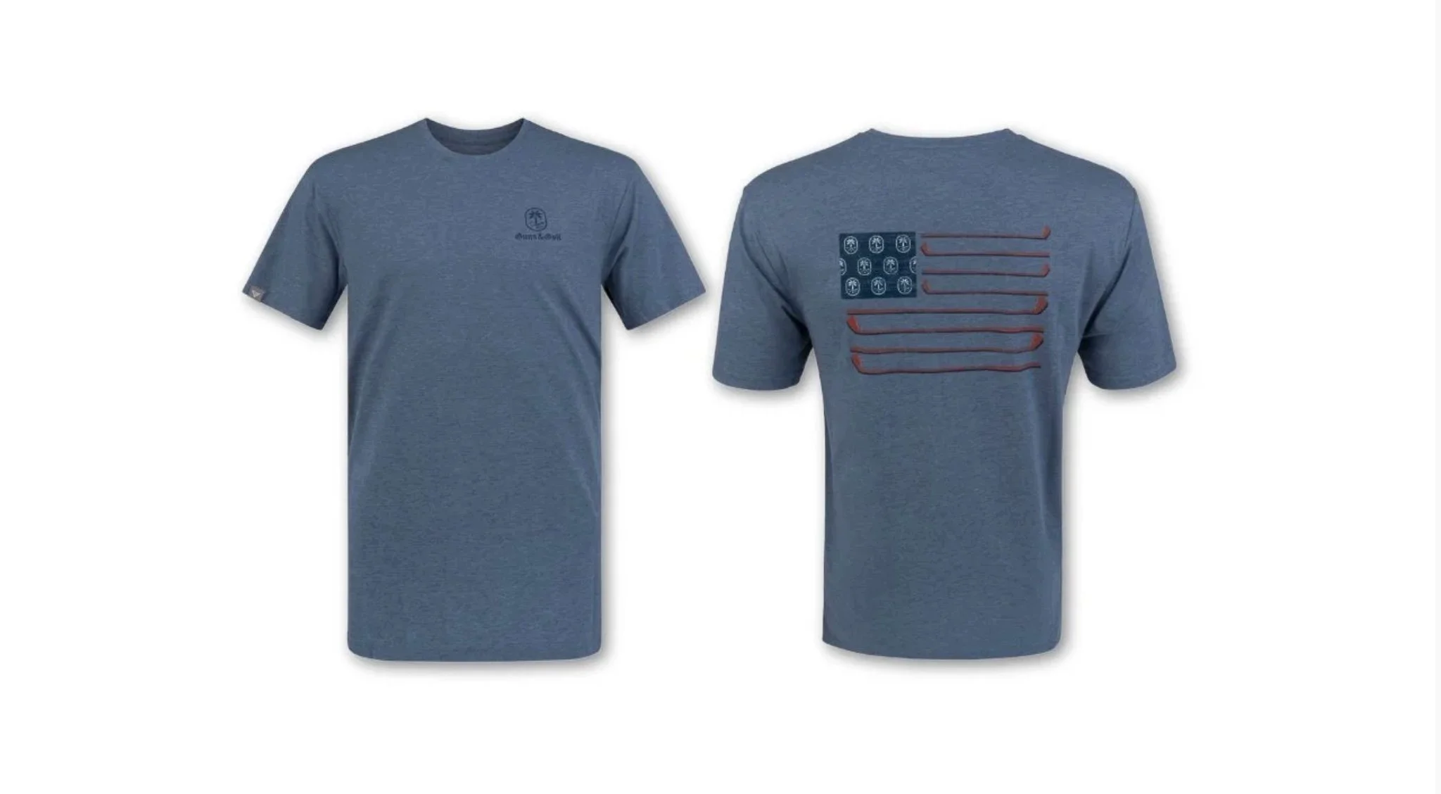 Screenshot 2026-01-08 at 7.23.29 AM.jpg