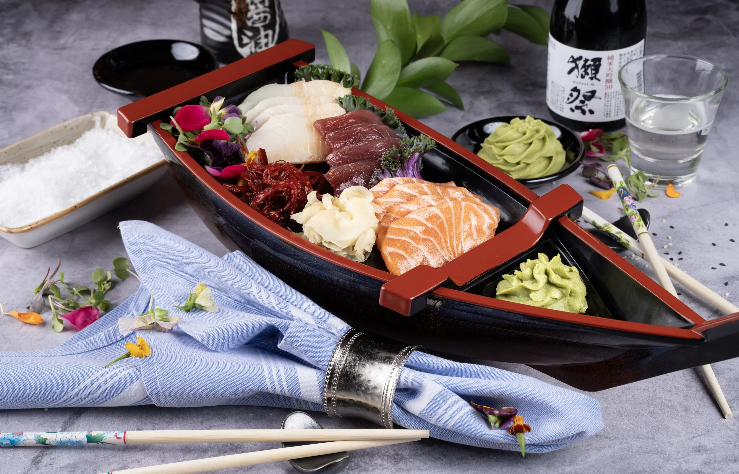 SAILFISH POINT FOOD SELECTS-82 copy.jpg